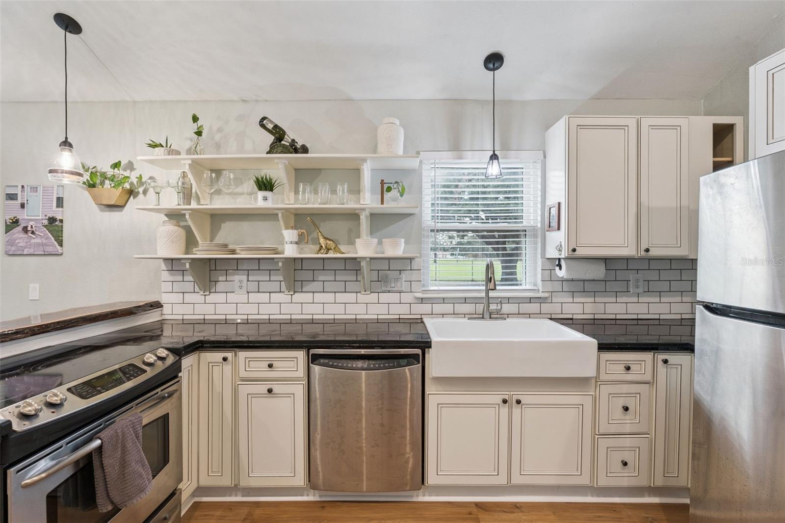 WINTER PARK - Residential