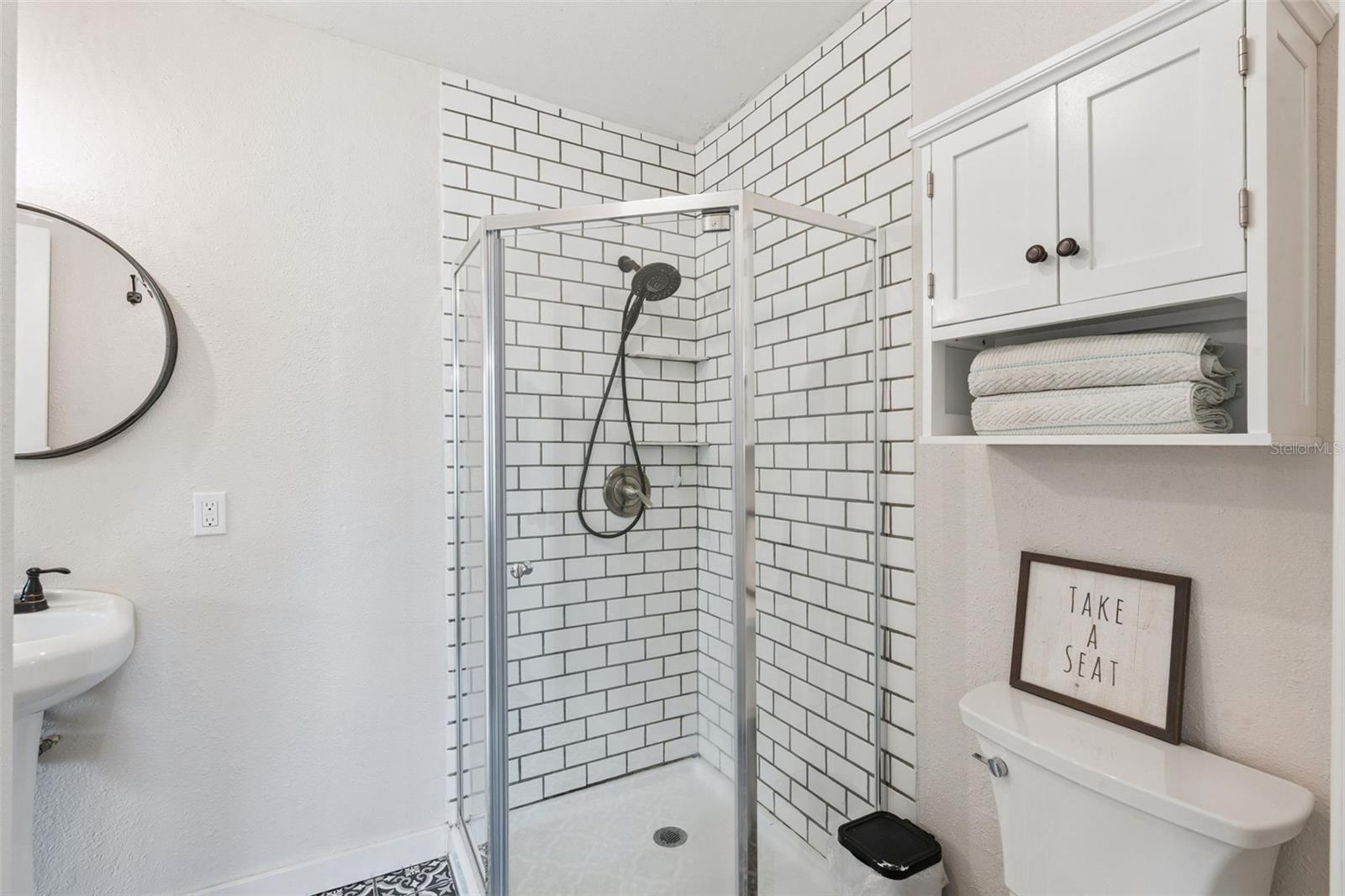 WINTER PARK - Residential