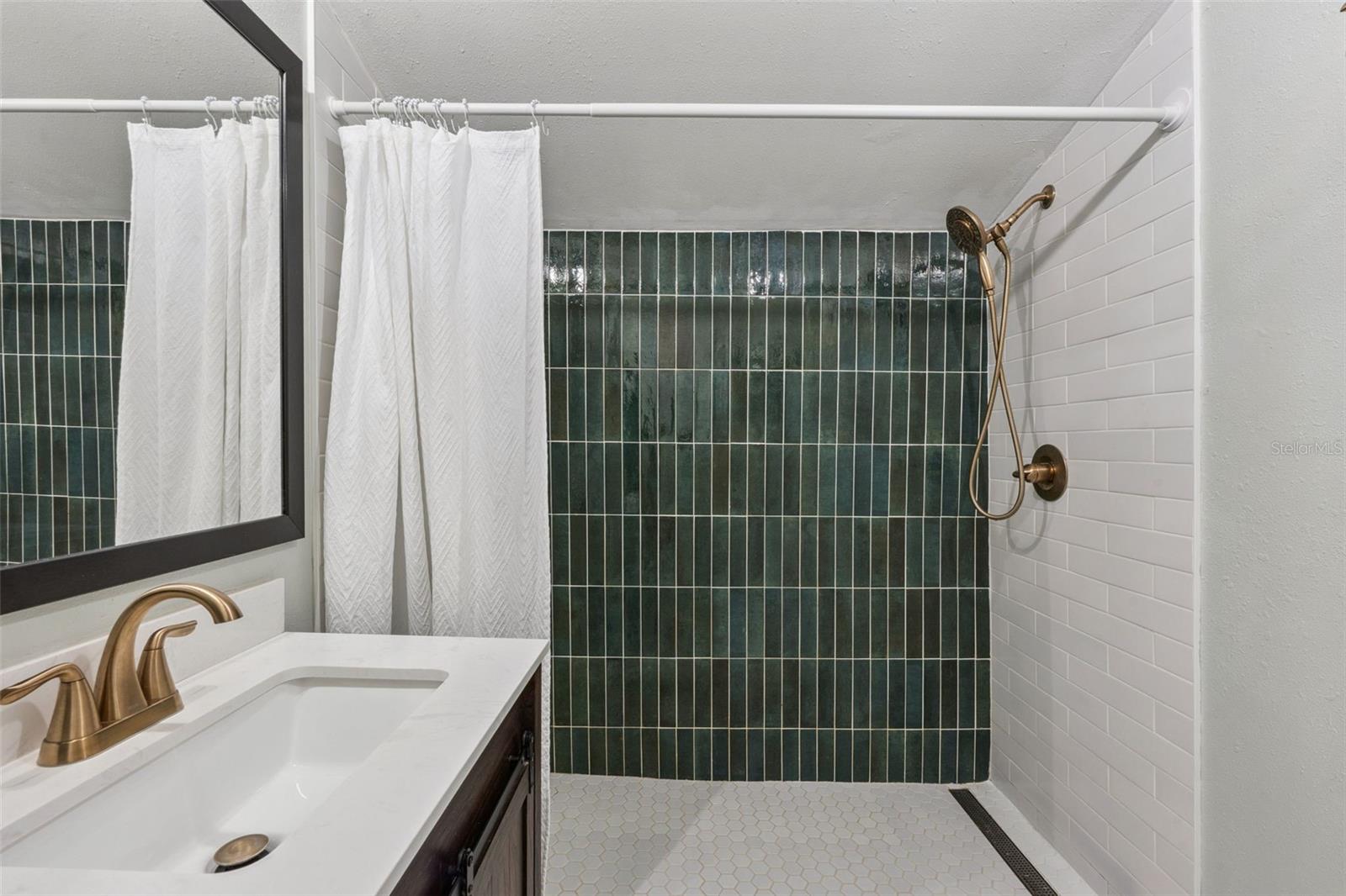 WINTER PARK - Residential