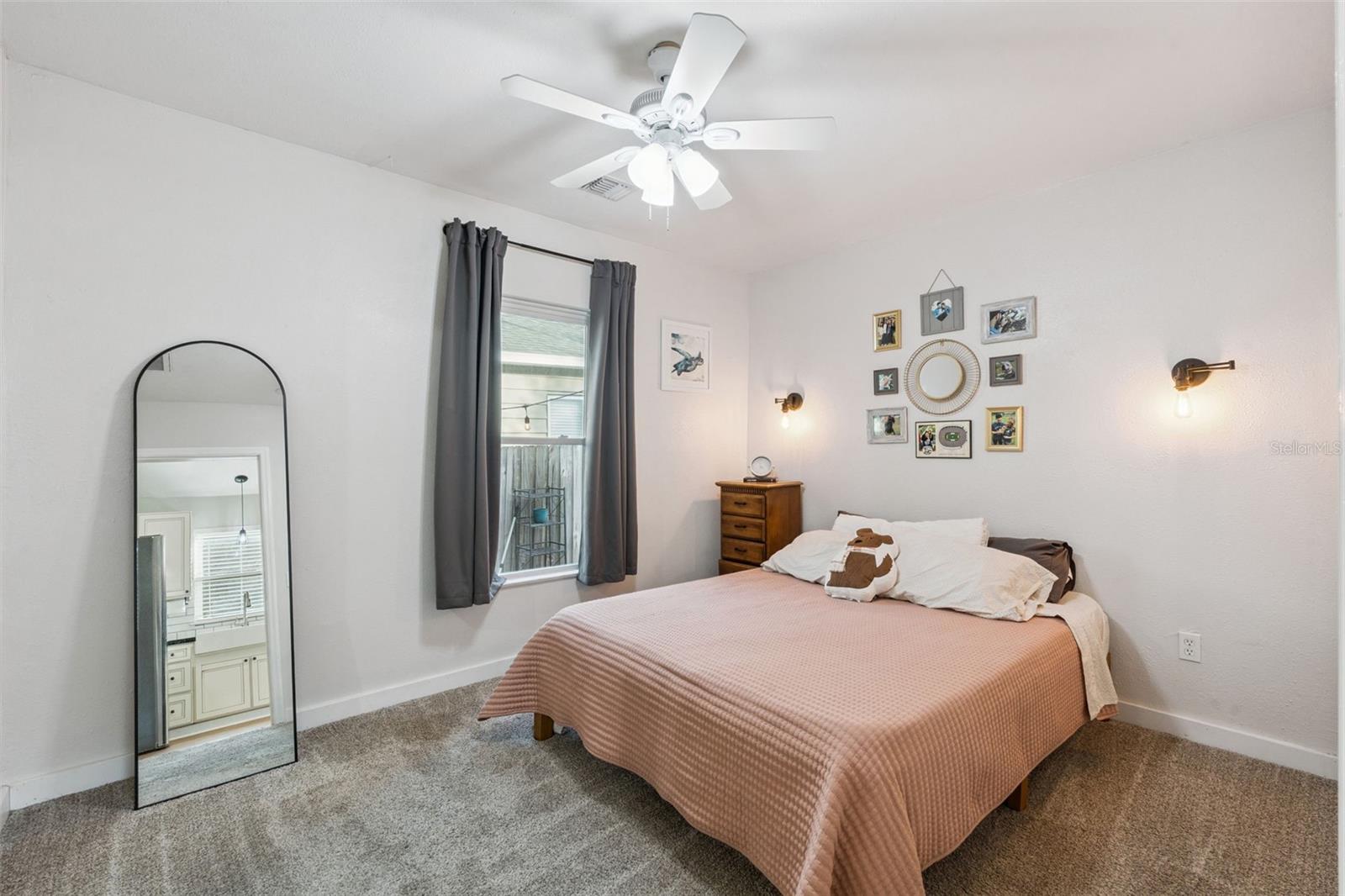 WINTER PARK - Residential