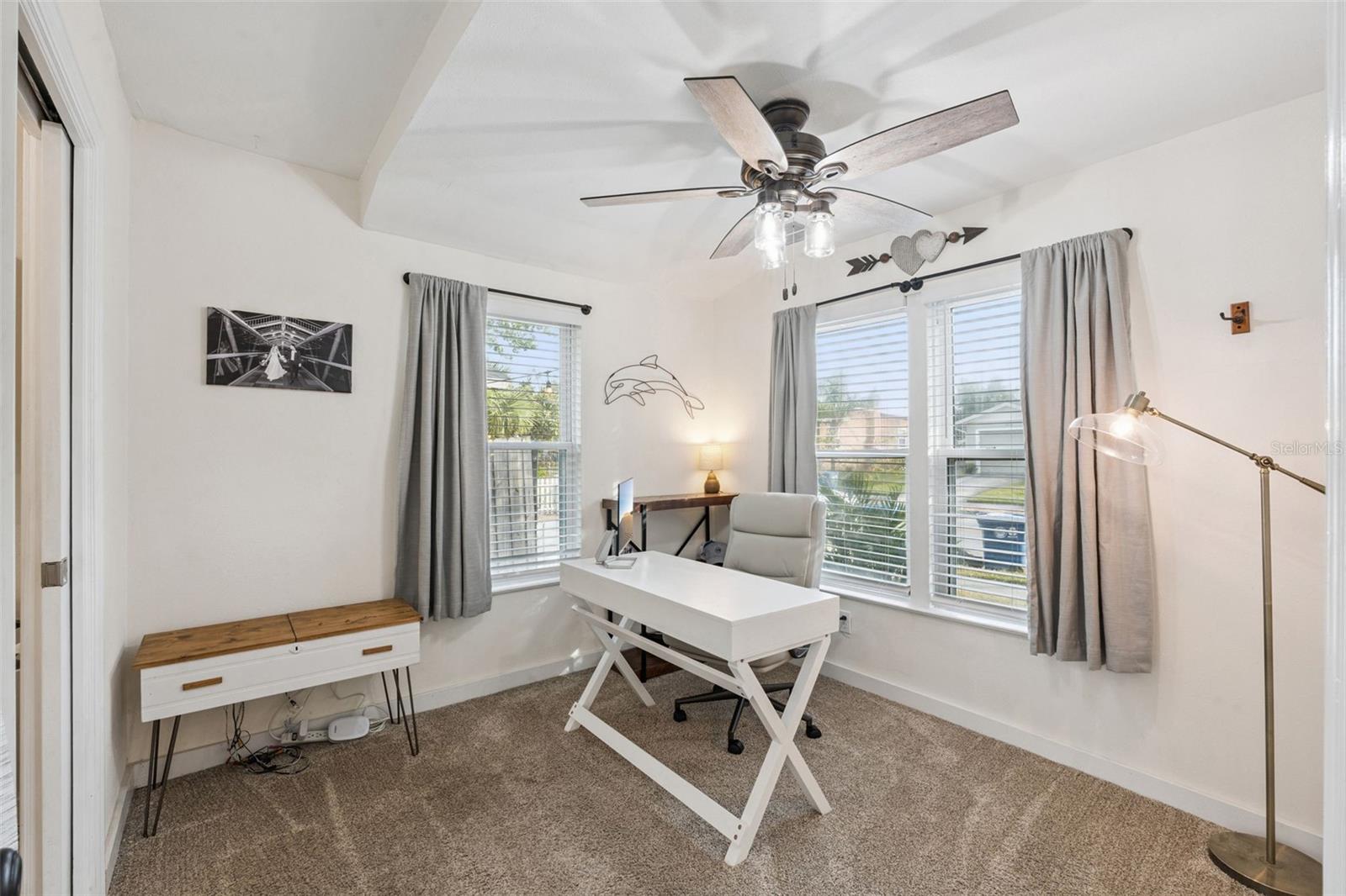 WINTER PARK - Residential