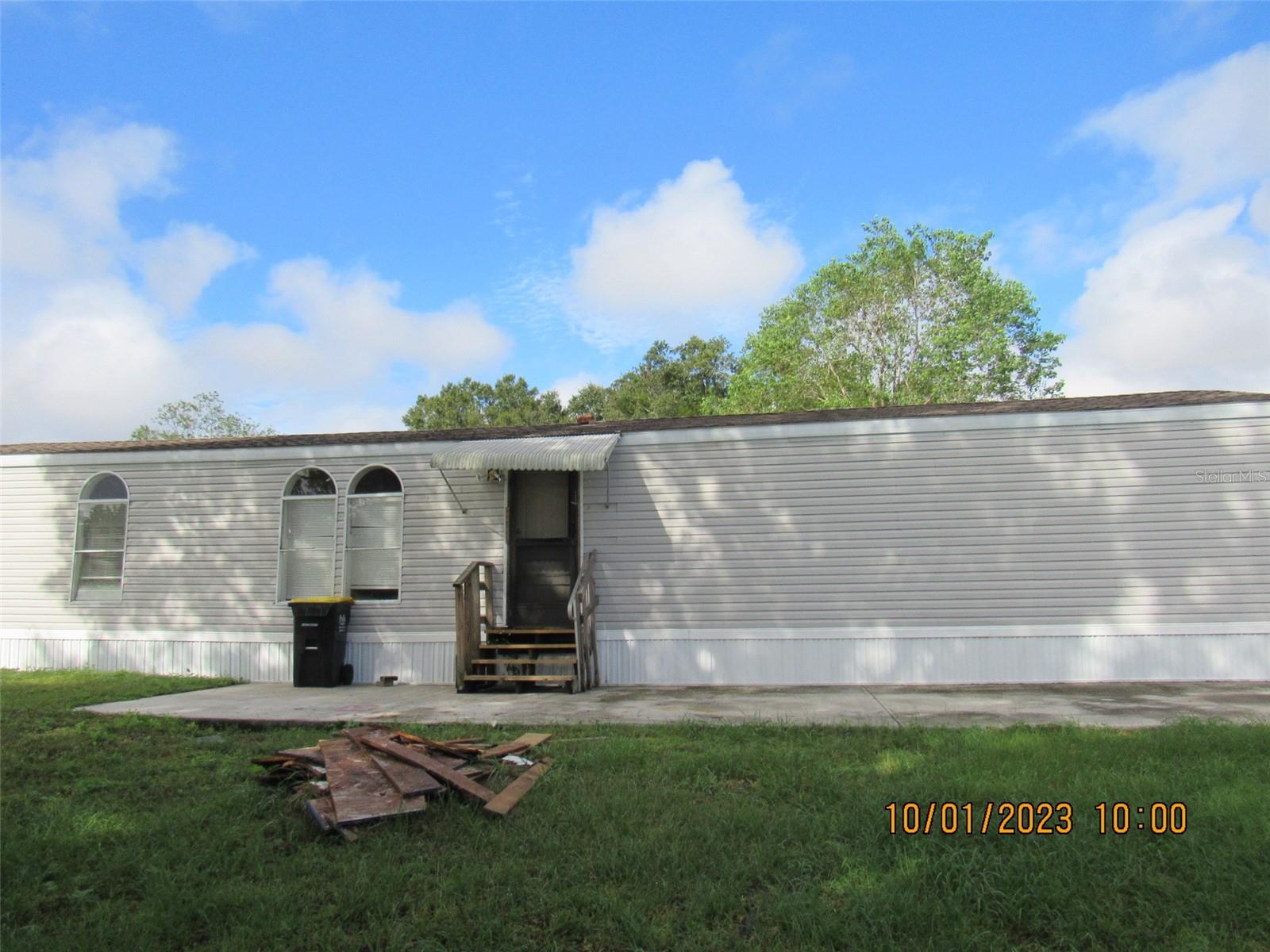 HIGHLANDS WEST - Residential