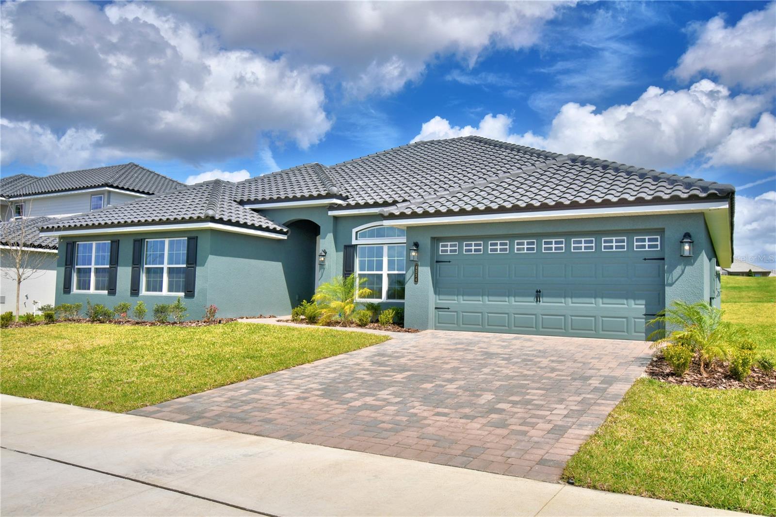 5298 TENNESSEE RIDGE COURT
