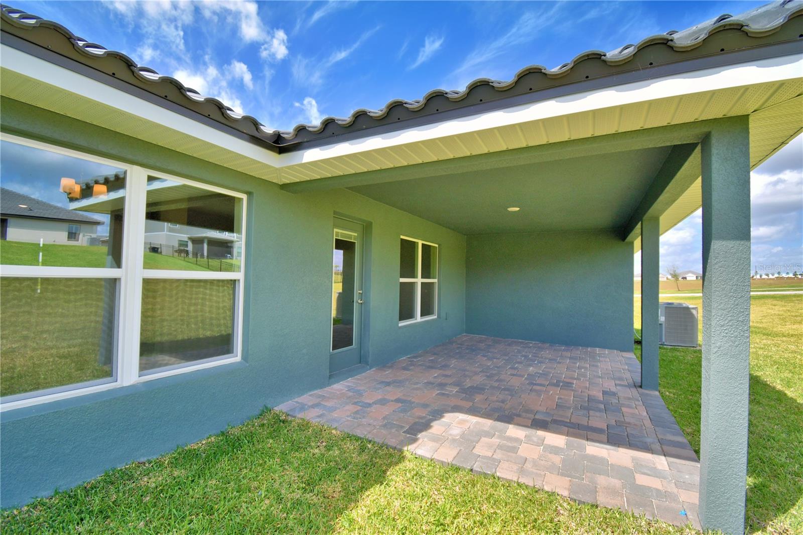 5298 TENNESSEE RIDGE COURT