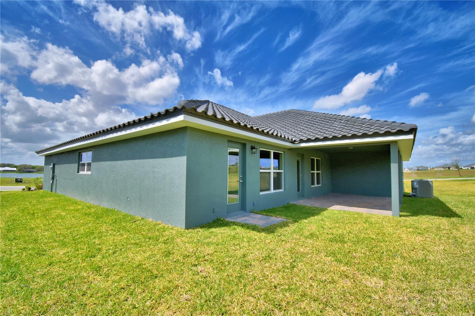 5298 TENNESSEE RIDGE COURT