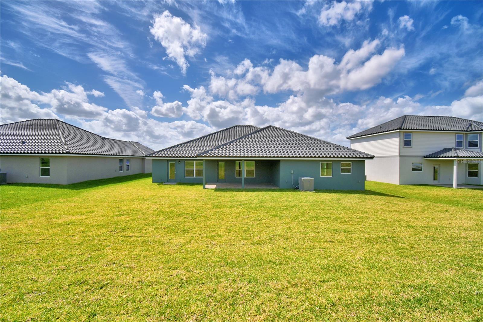 5298 TENNESSEE RIDGE COURT