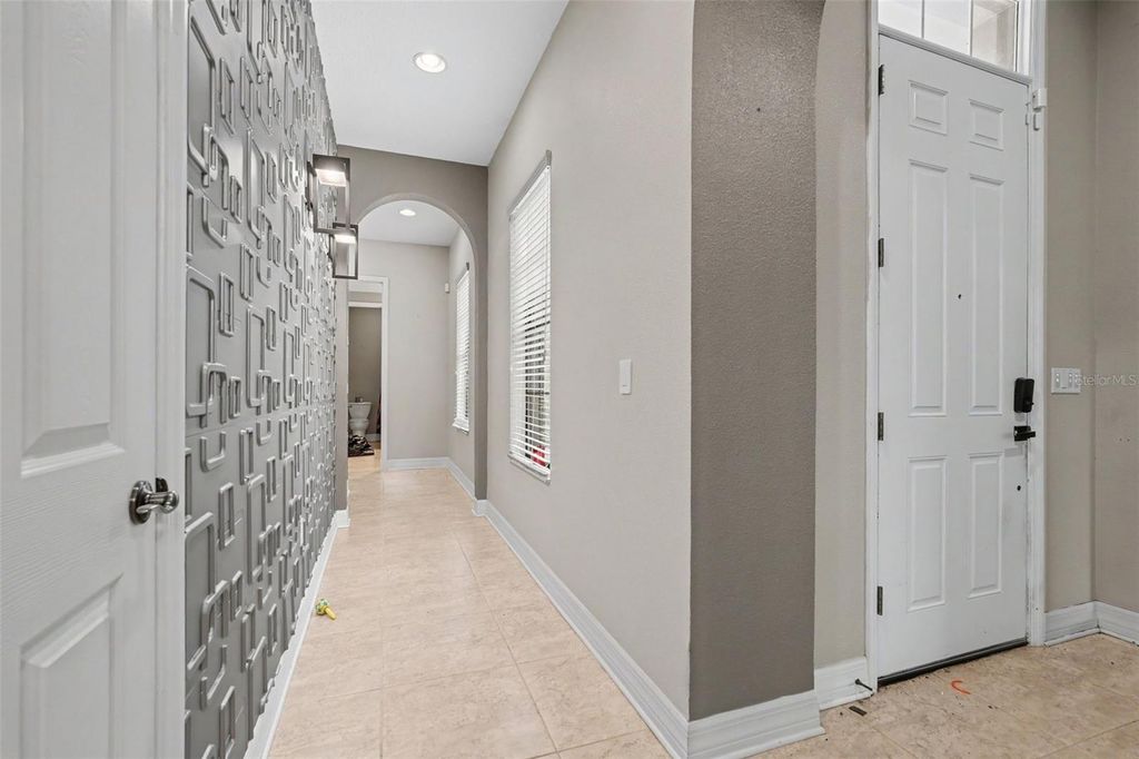 Photo of 31957 Mardelle Place, Wesley Chapel, FL 33543 (MLS # TB8523425)