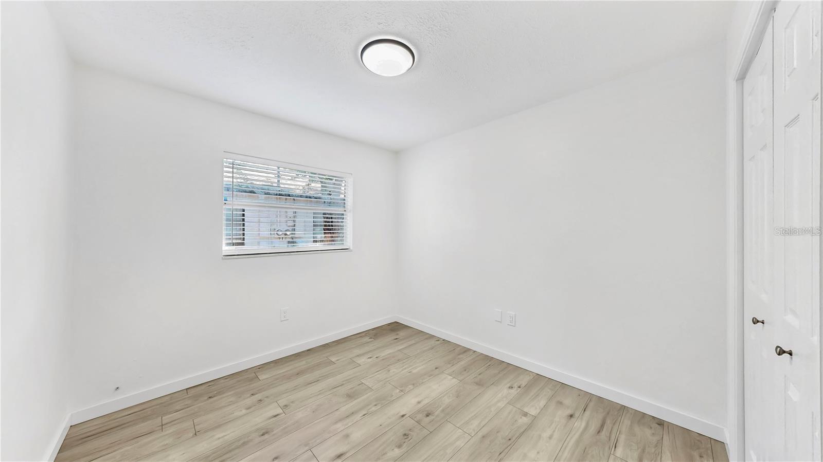 NEBRASKA AVE HEIGHTS - Residential Lease