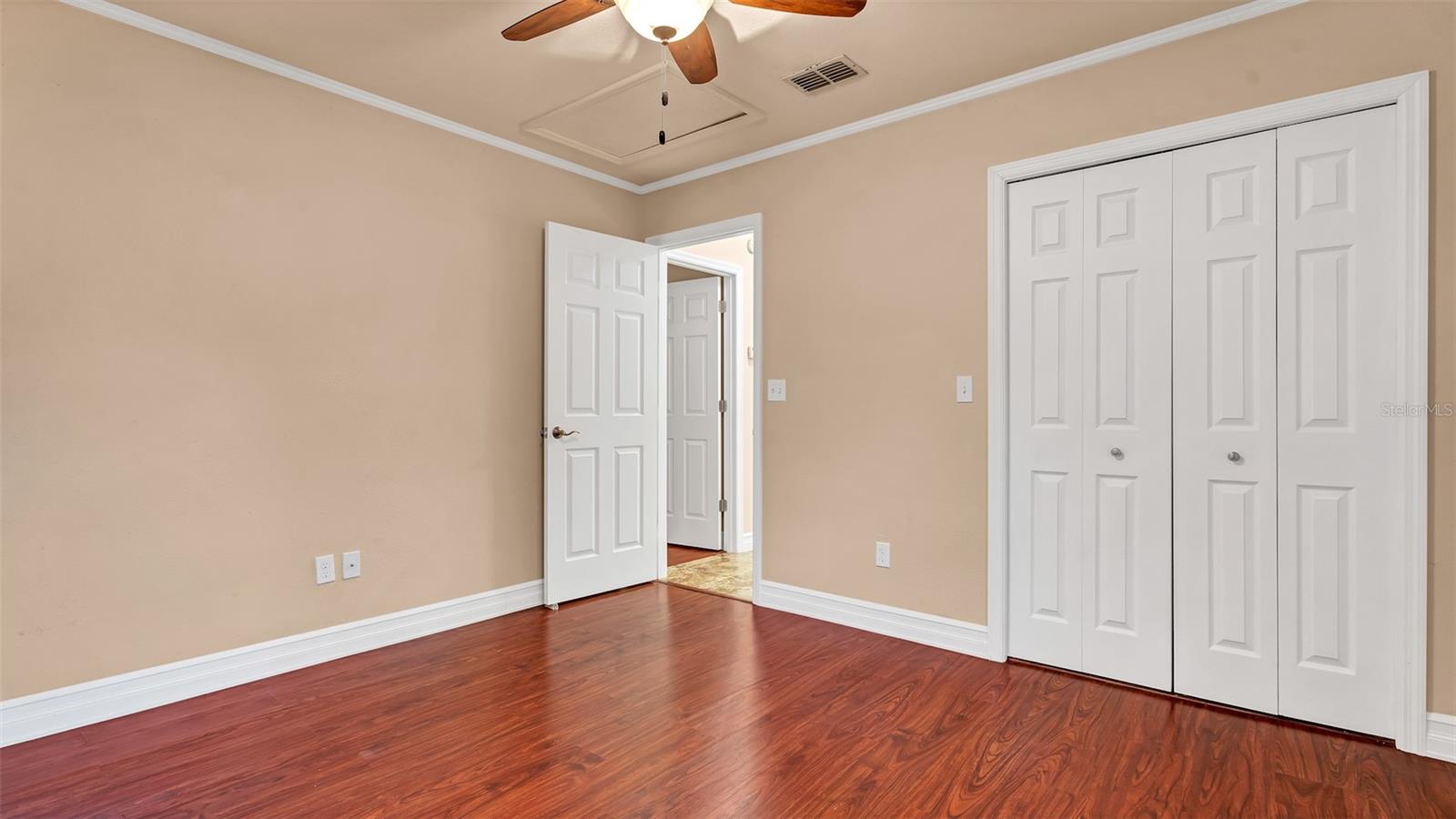 ALTA VISTA SUB - Residential Lease