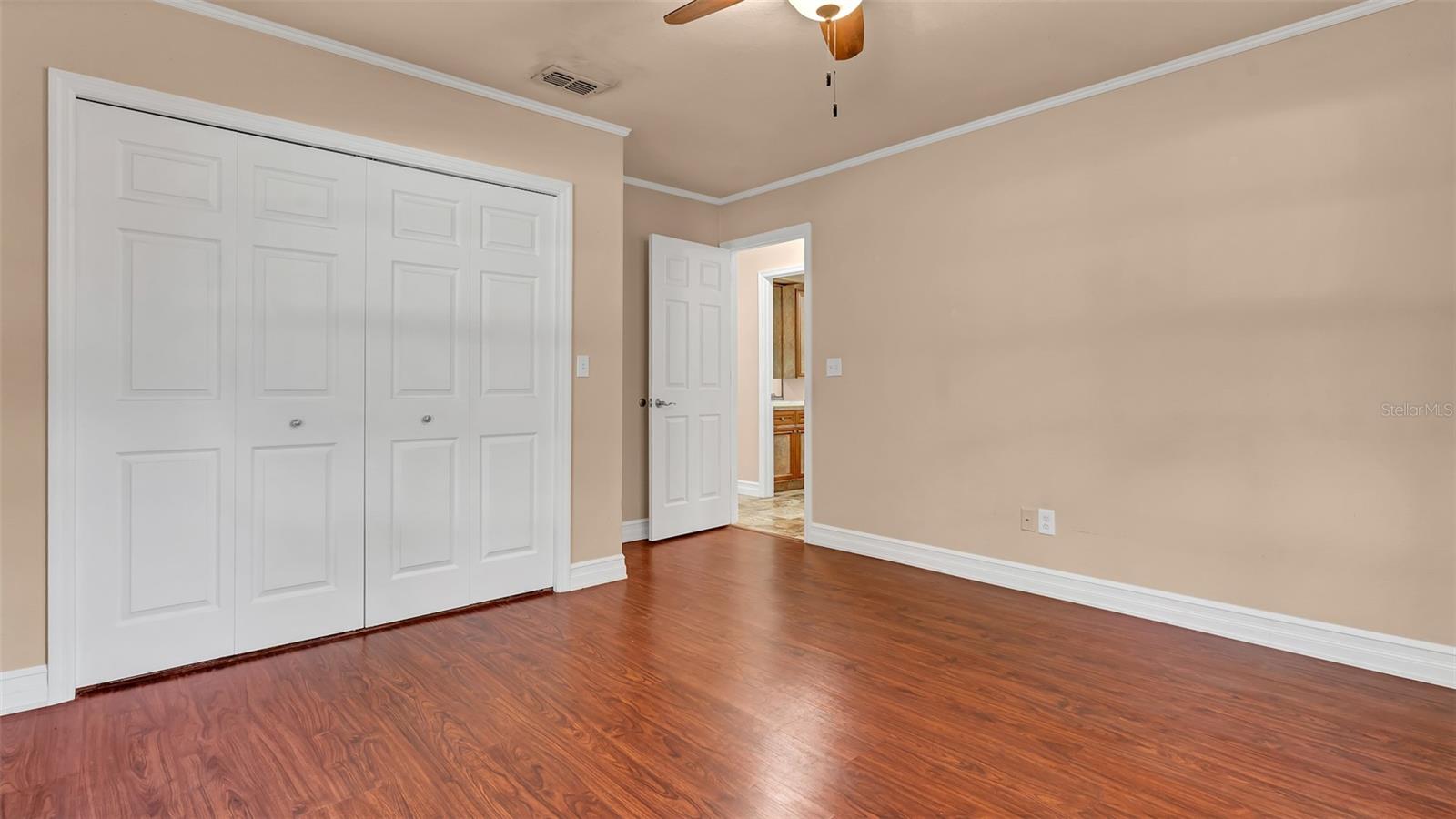 ALTA VISTA SUB - Residential Lease