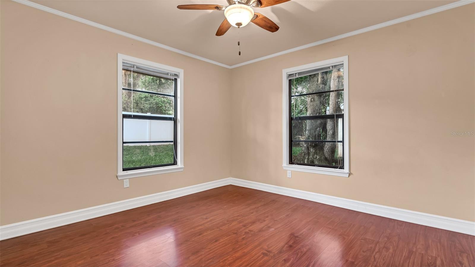 ALTA VISTA SUB - Residential Lease