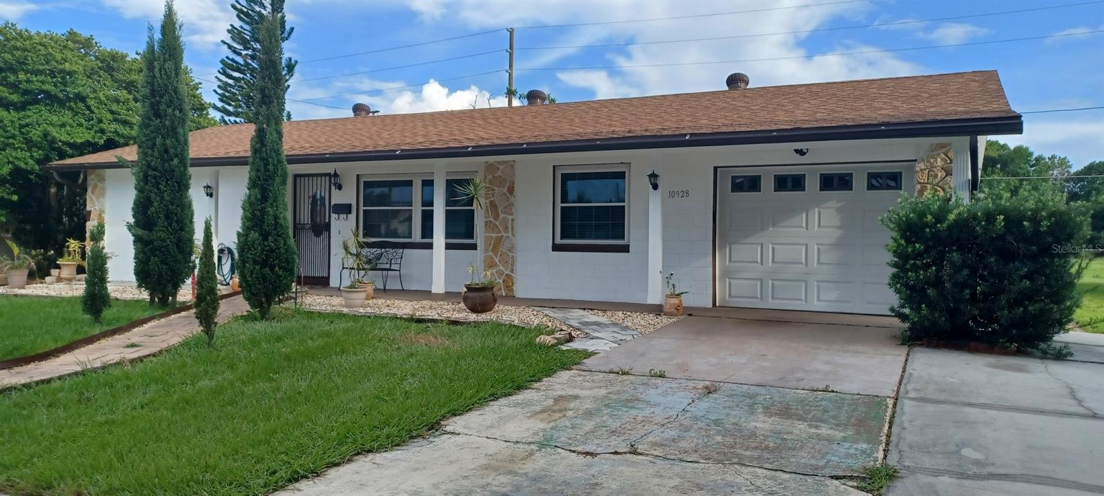 10928 TANGORA STREET