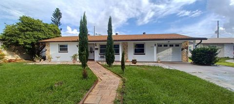 10928 TANGORA STREET ORLANDO FL 32825