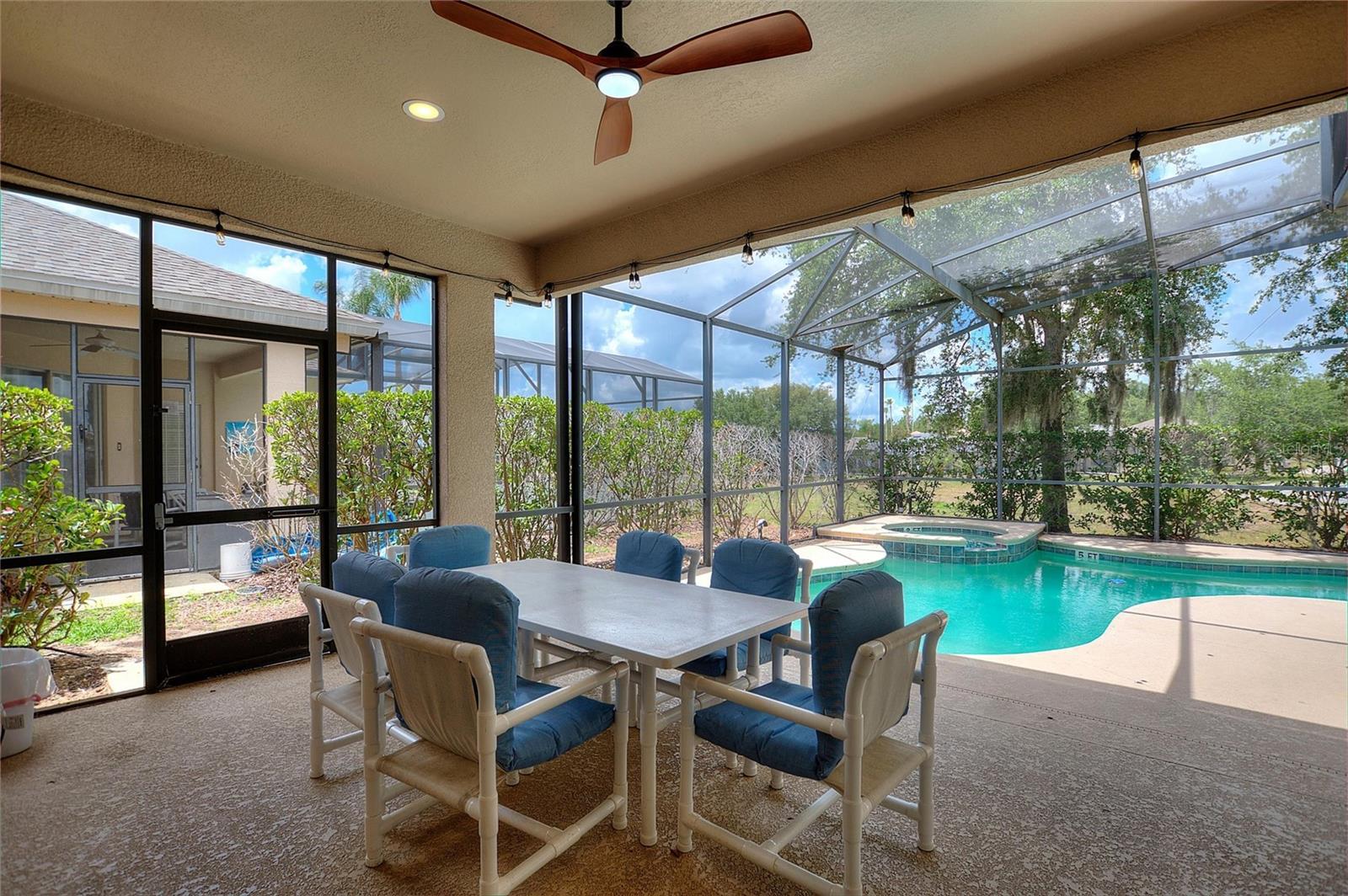 507 PINELOCH DRIVE