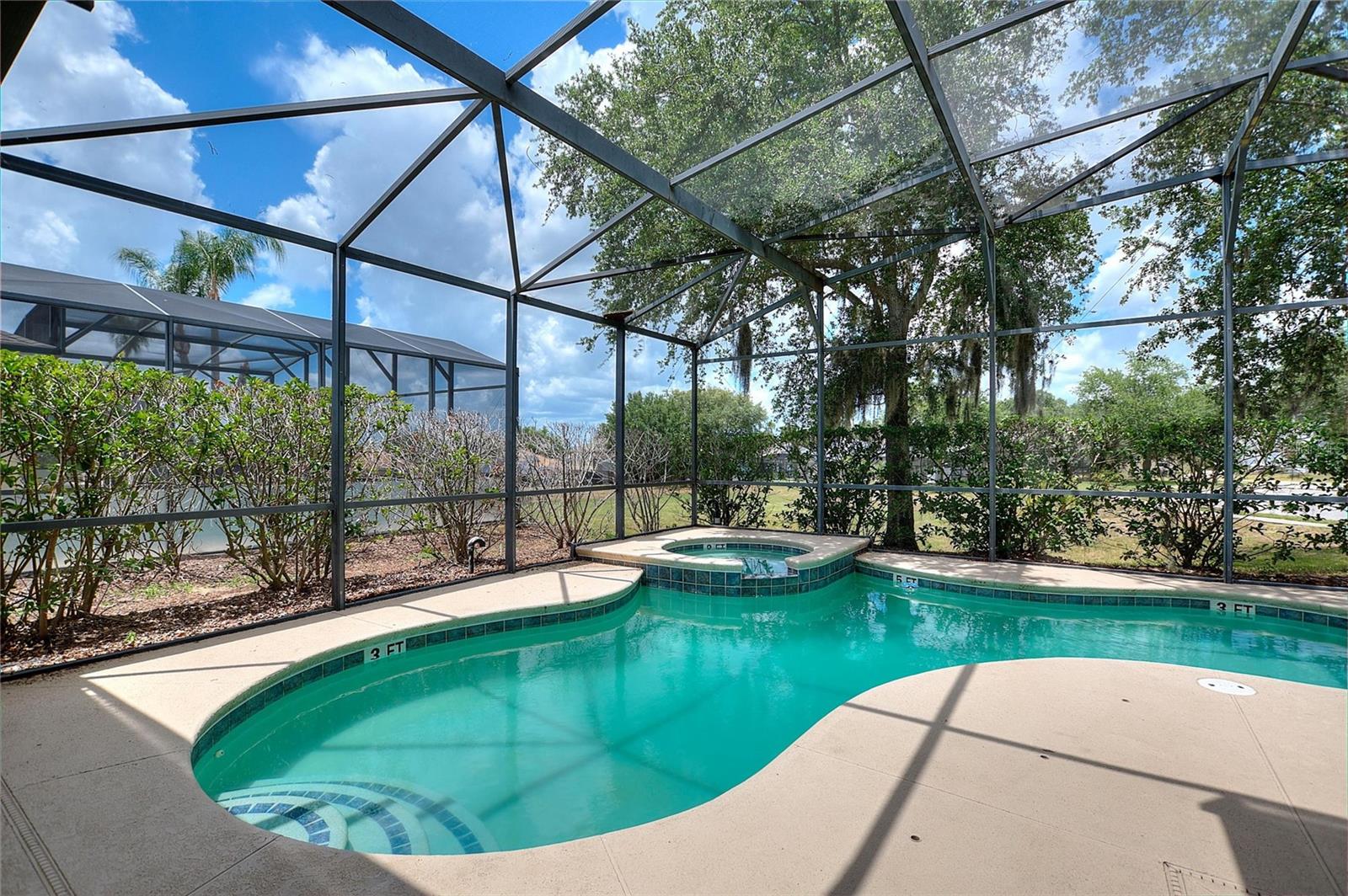 507 PINELOCH DRIVE