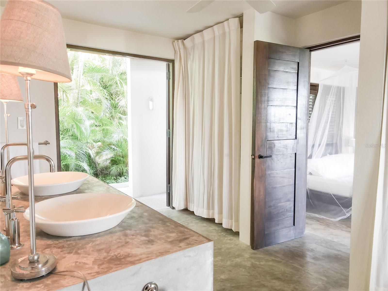 EL PILON - Residential