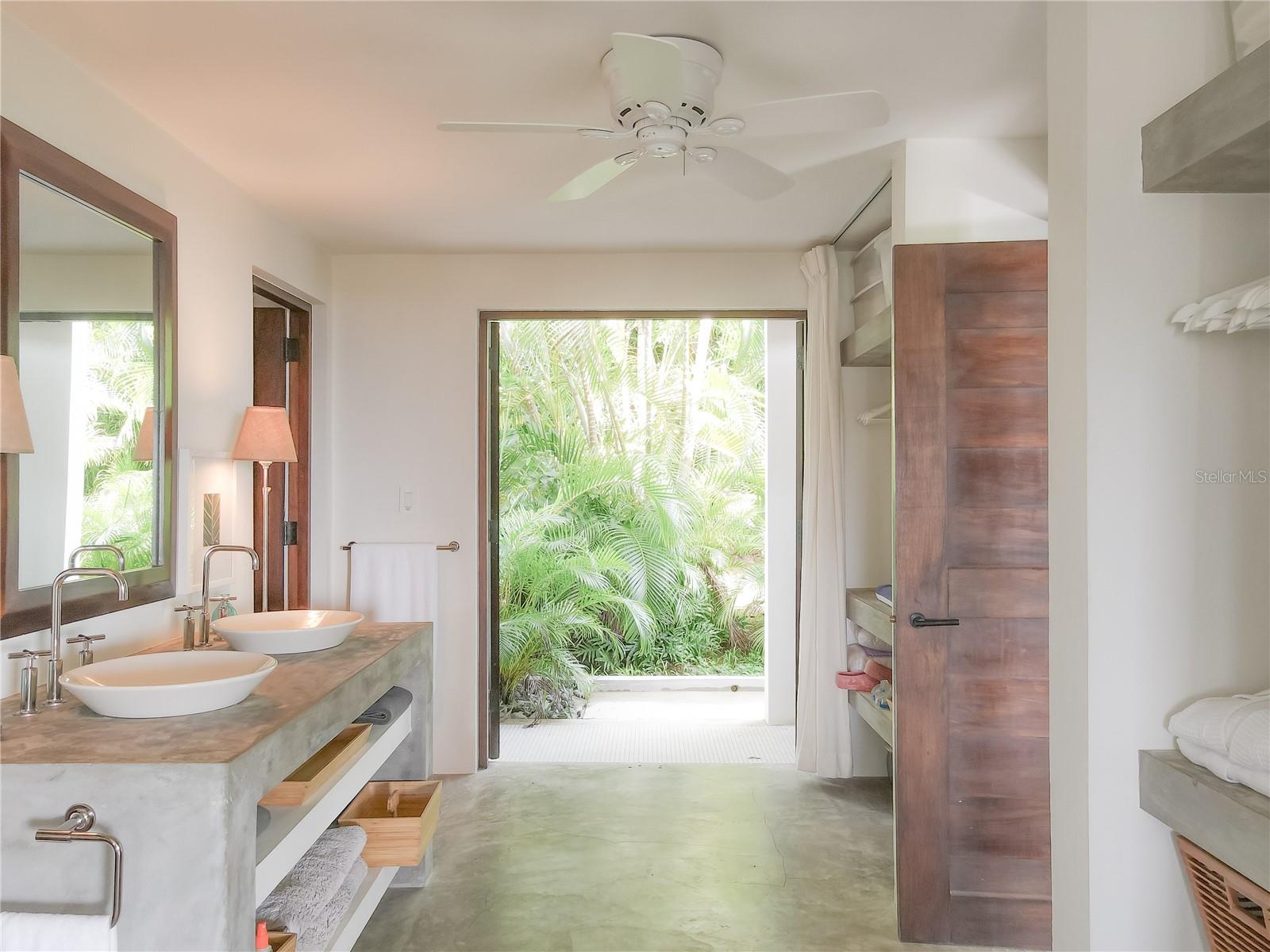 EL PILON - Residential