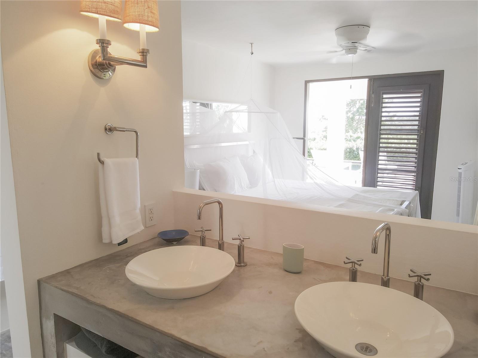 EL PILON - Residential