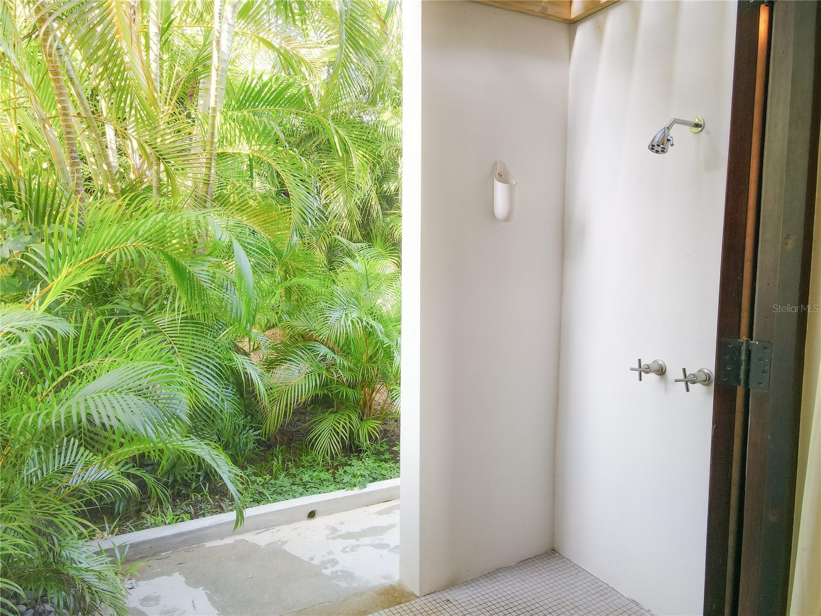 EL PILON - Residential