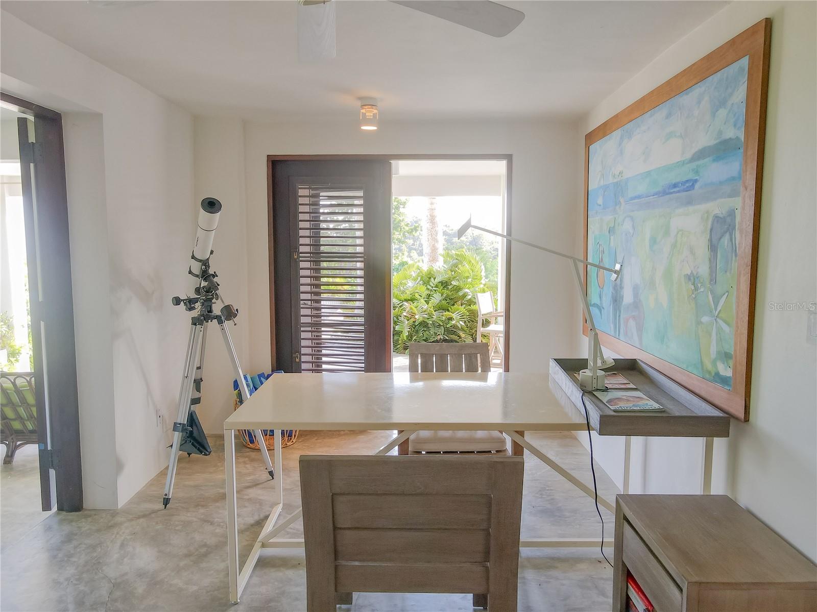 EL PILON - Residential