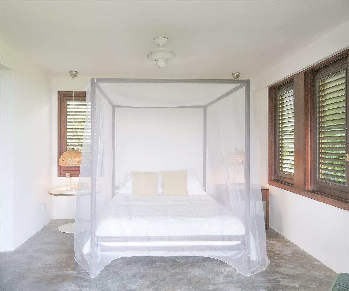 EL PILON - Residential