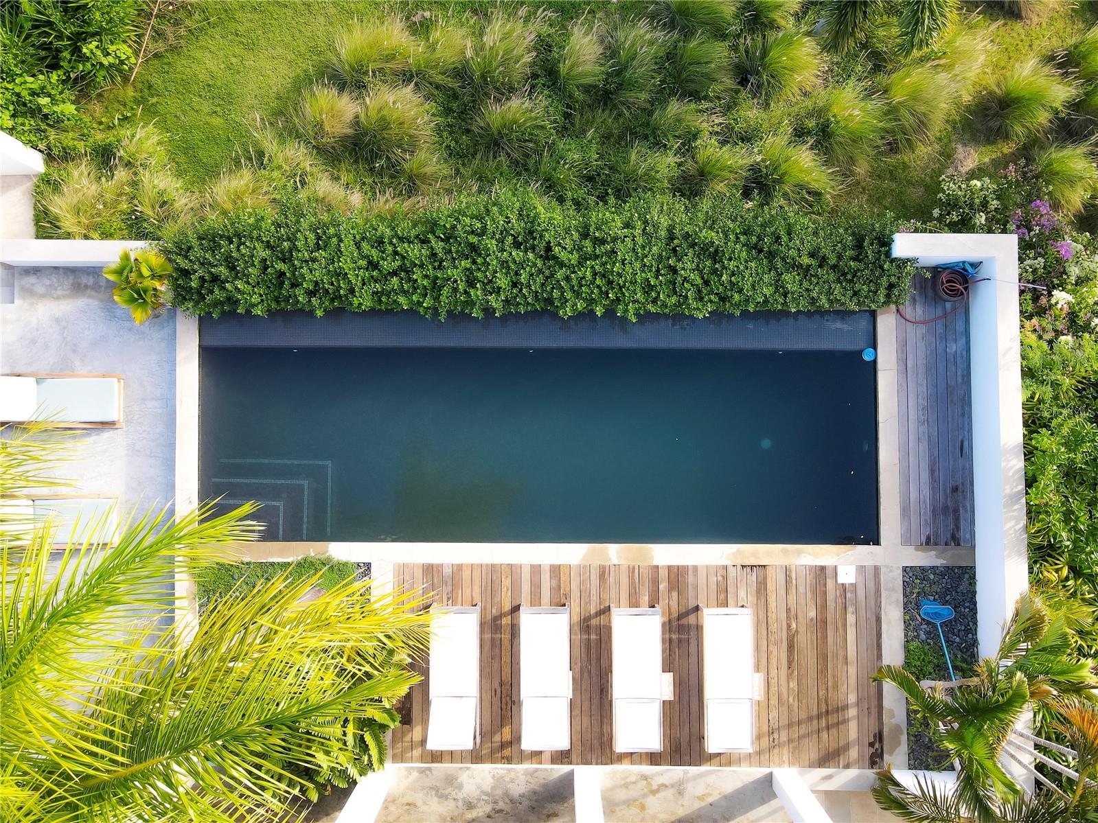 EL PILON - Residential