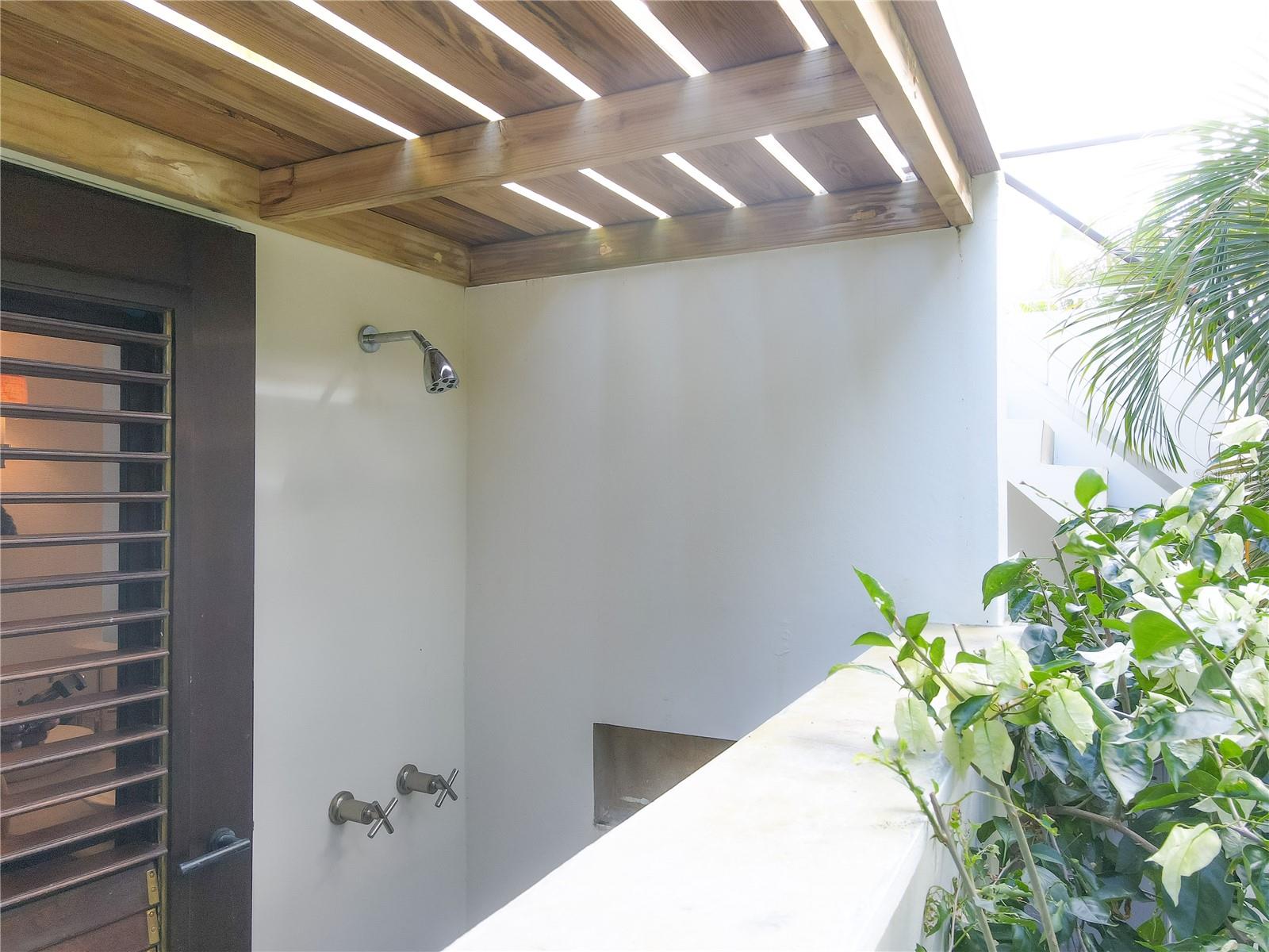 EL PILON - Residential