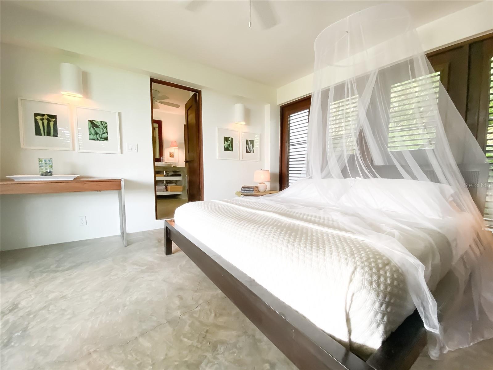 EL PILON - Residential