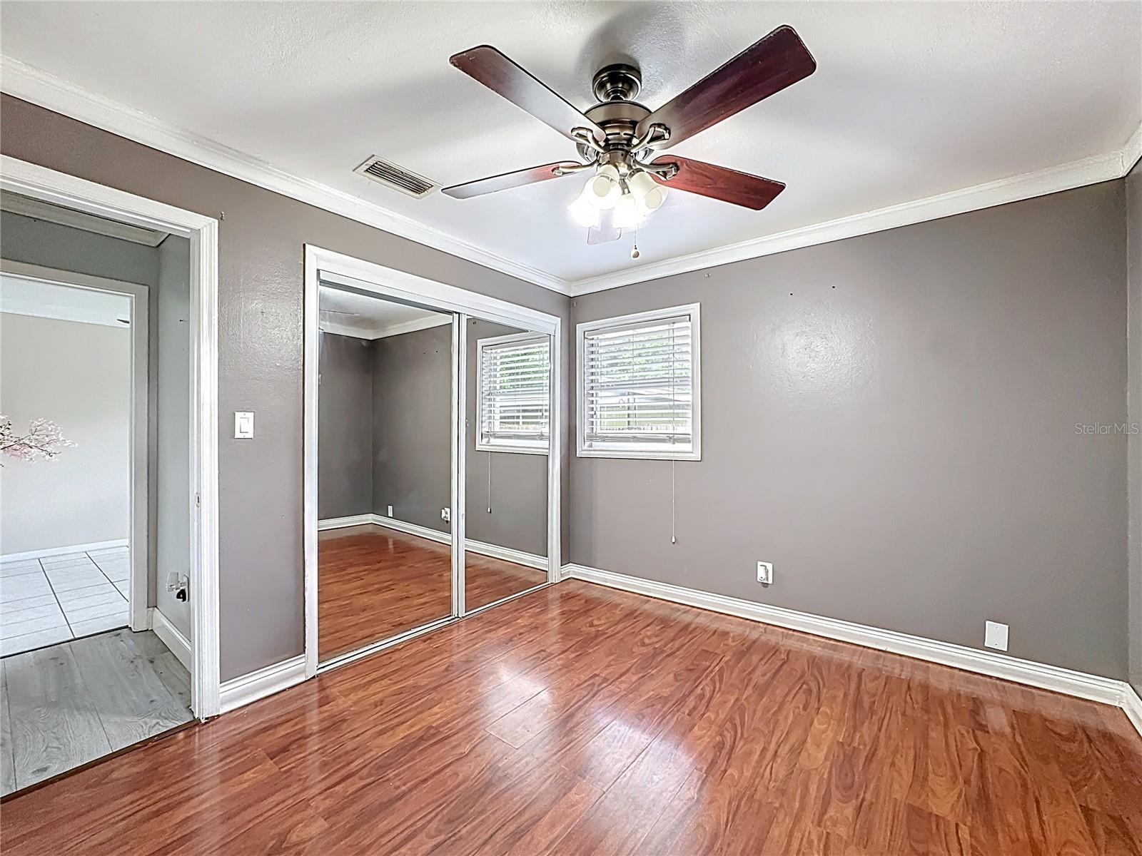 QUAIL POND EAST ADD TO CASSELBERRY - Residential