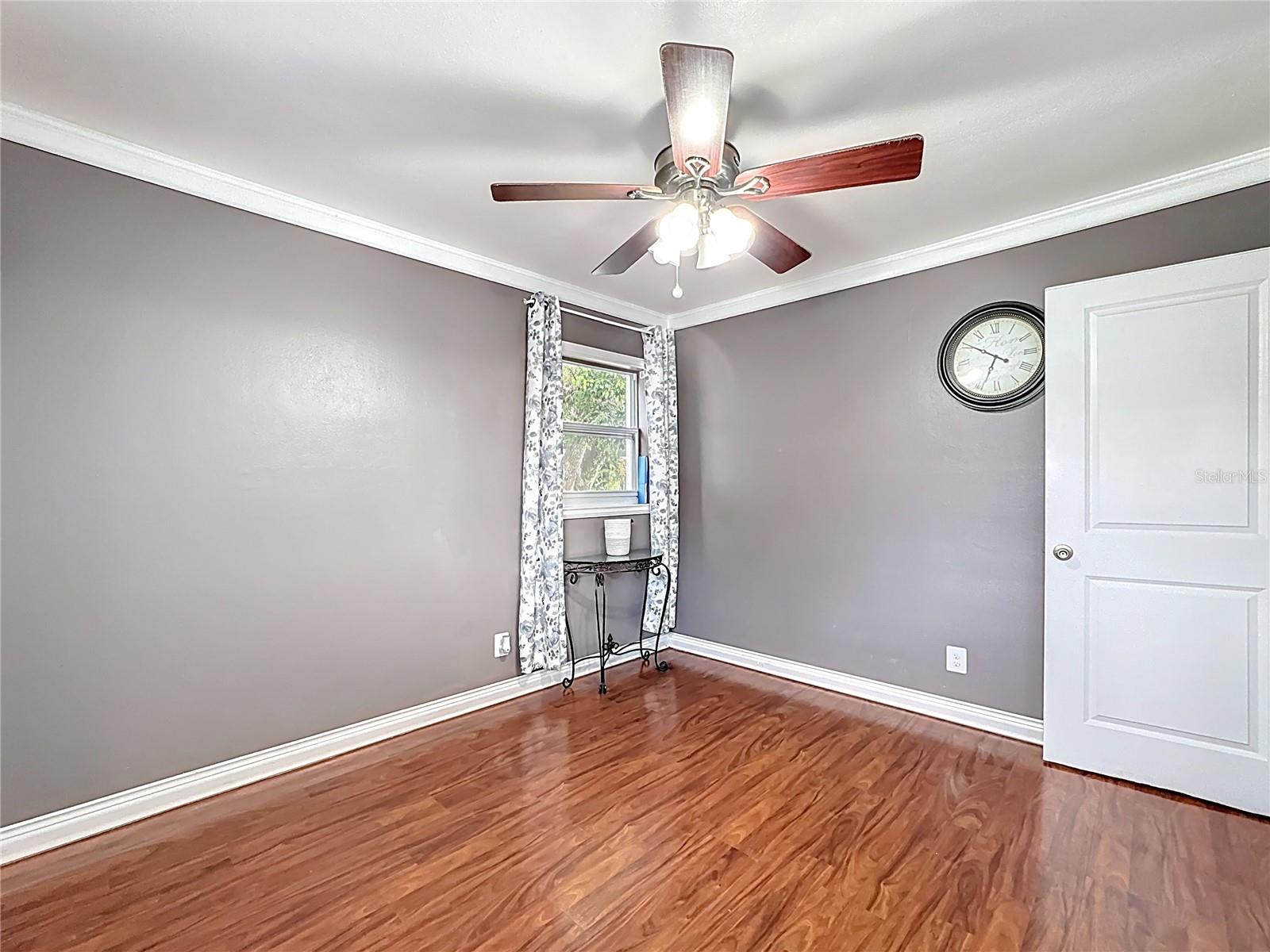 QUAIL POND EAST ADD TO CASSELBERRY - Residential