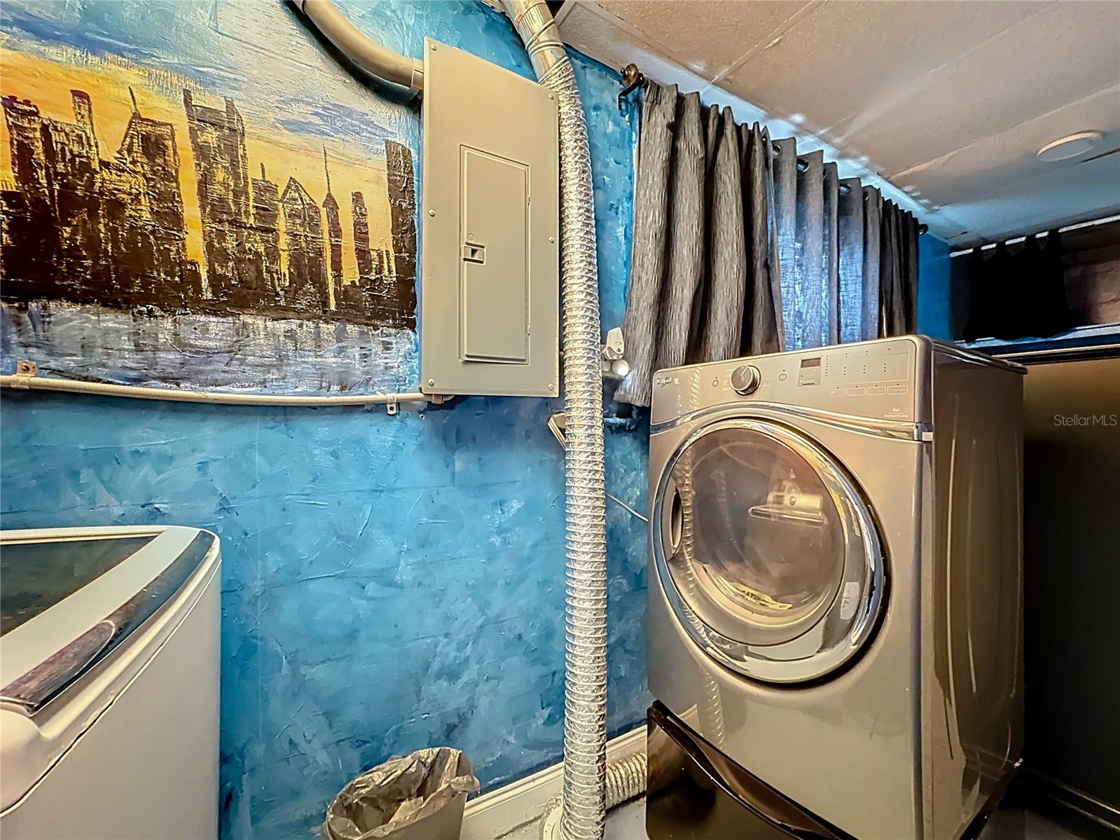 QUAIL POND EAST ADD TO CASSELBERRY - Residential