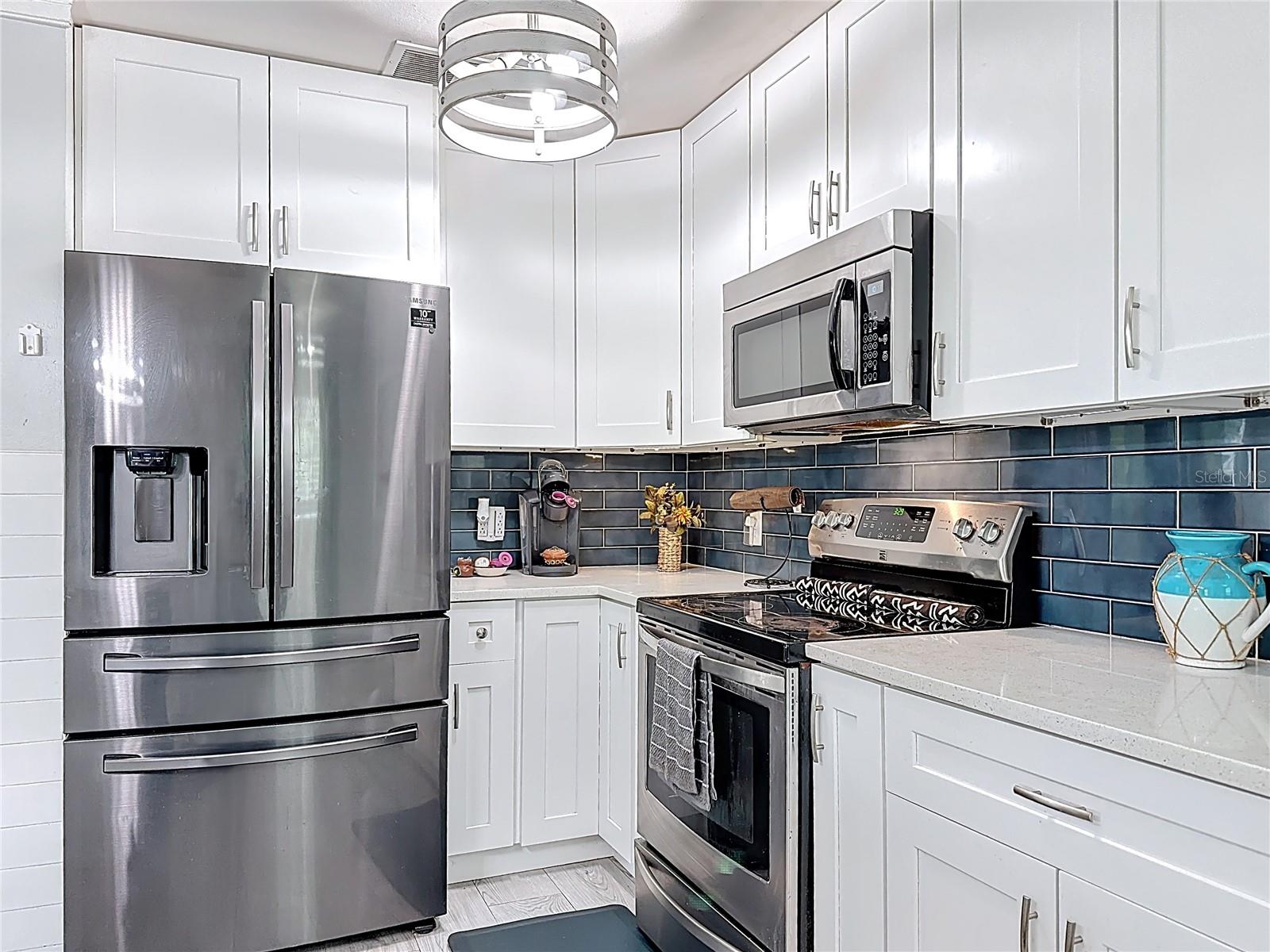 QUAIL POND EAST ADD TO CASSELBERRY - Residential