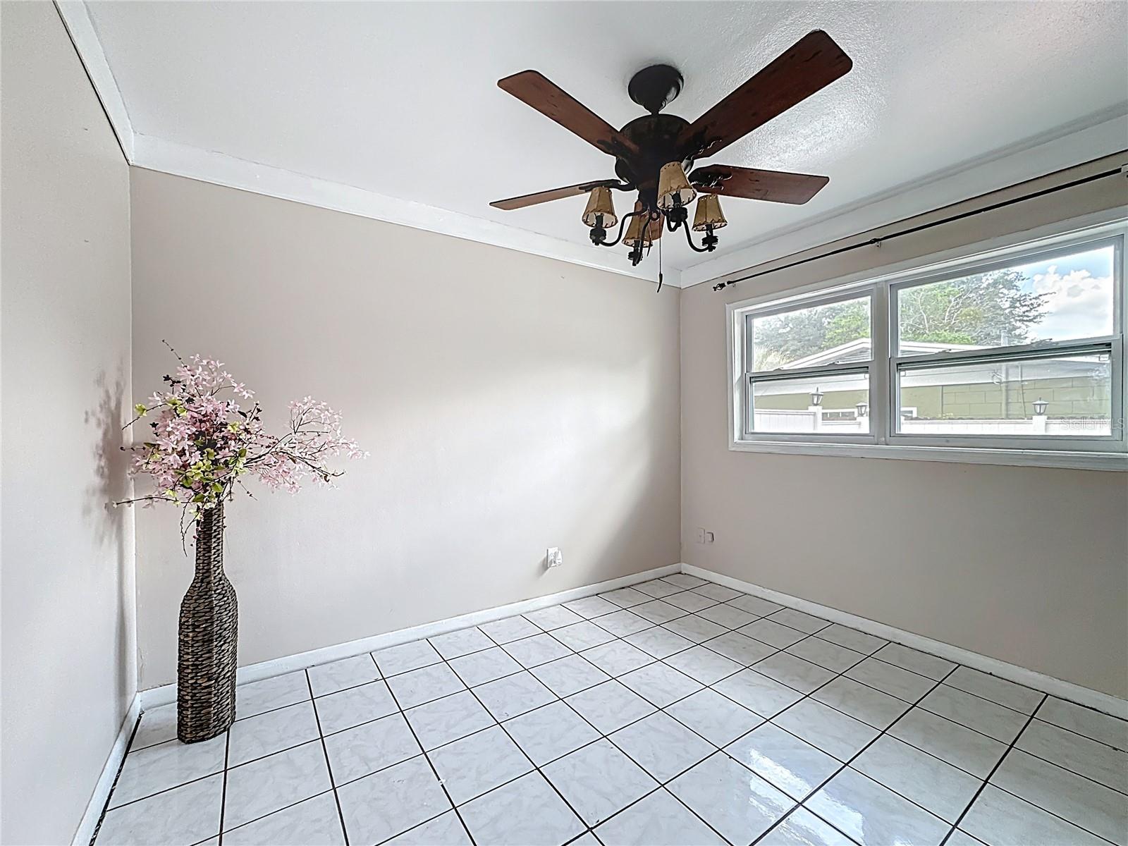 QUAIL POND EAST ADD TO CASSELBERRY - Residential