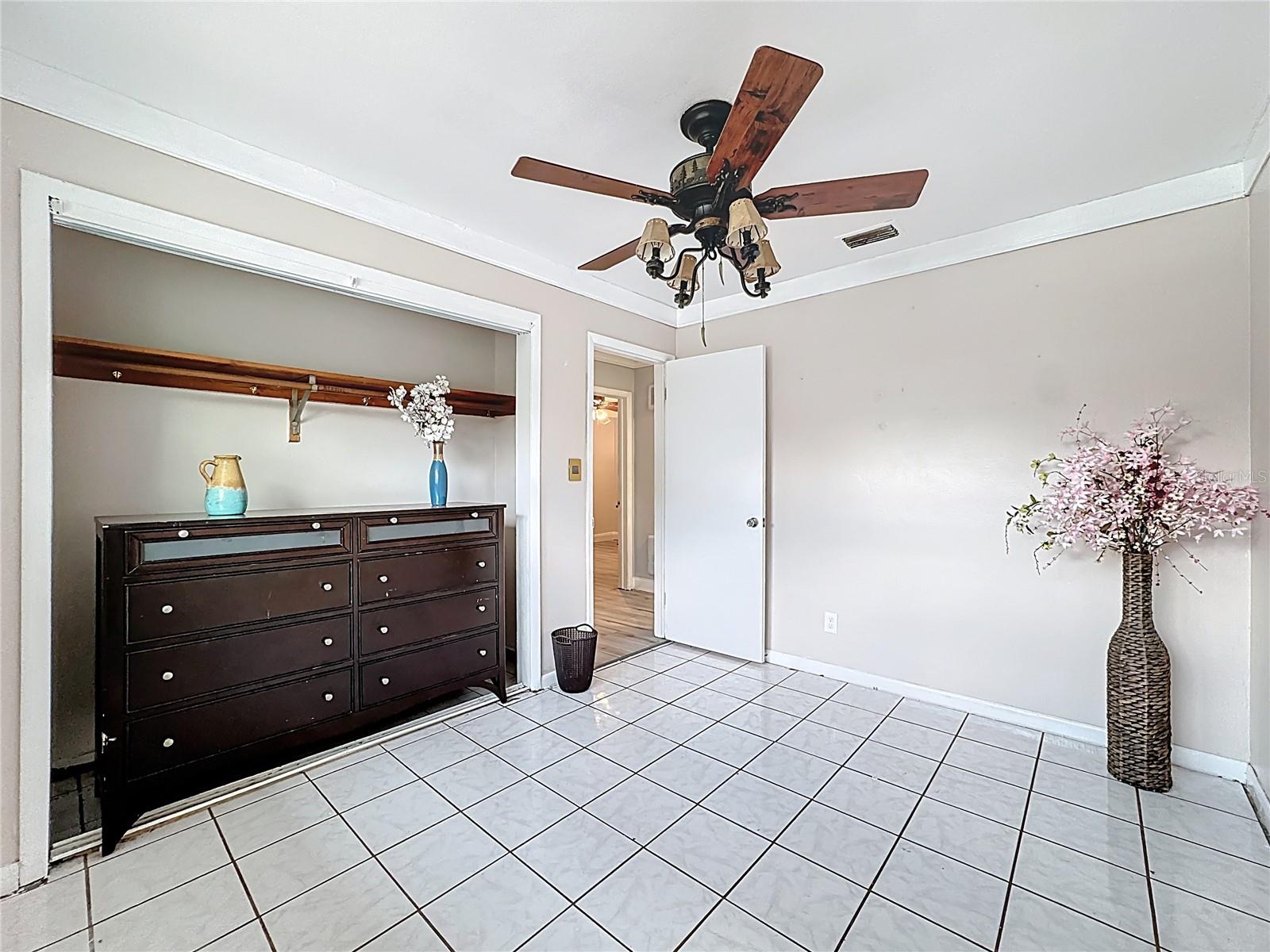 QUAIL POND EAST ADD TO CASSELBERRY - Residential