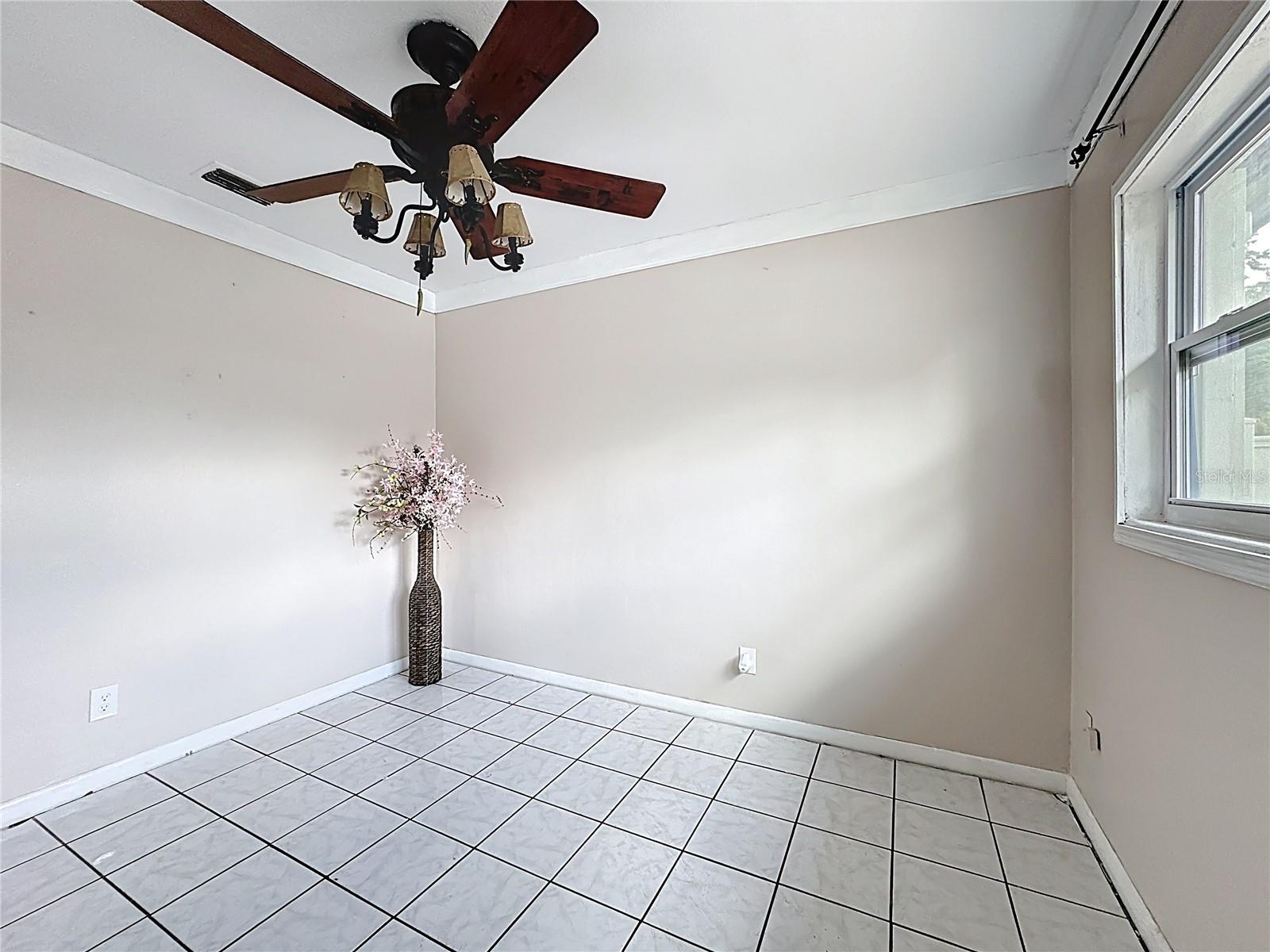 QUAIL POND EAST ADD TO CASSELBERRY - Residential