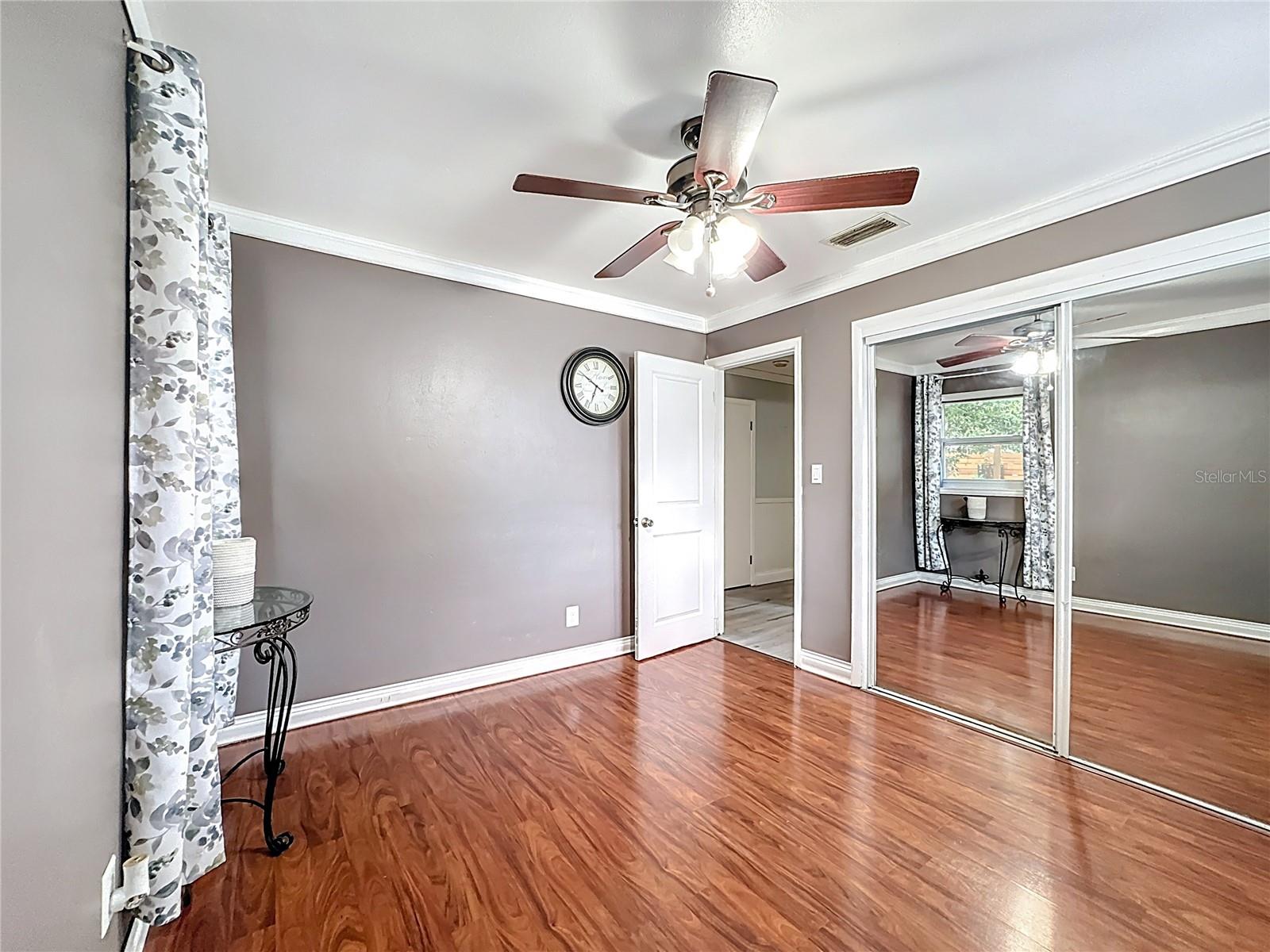 QUAIL POND EAST ADD TO CASSELBERRY - Residential