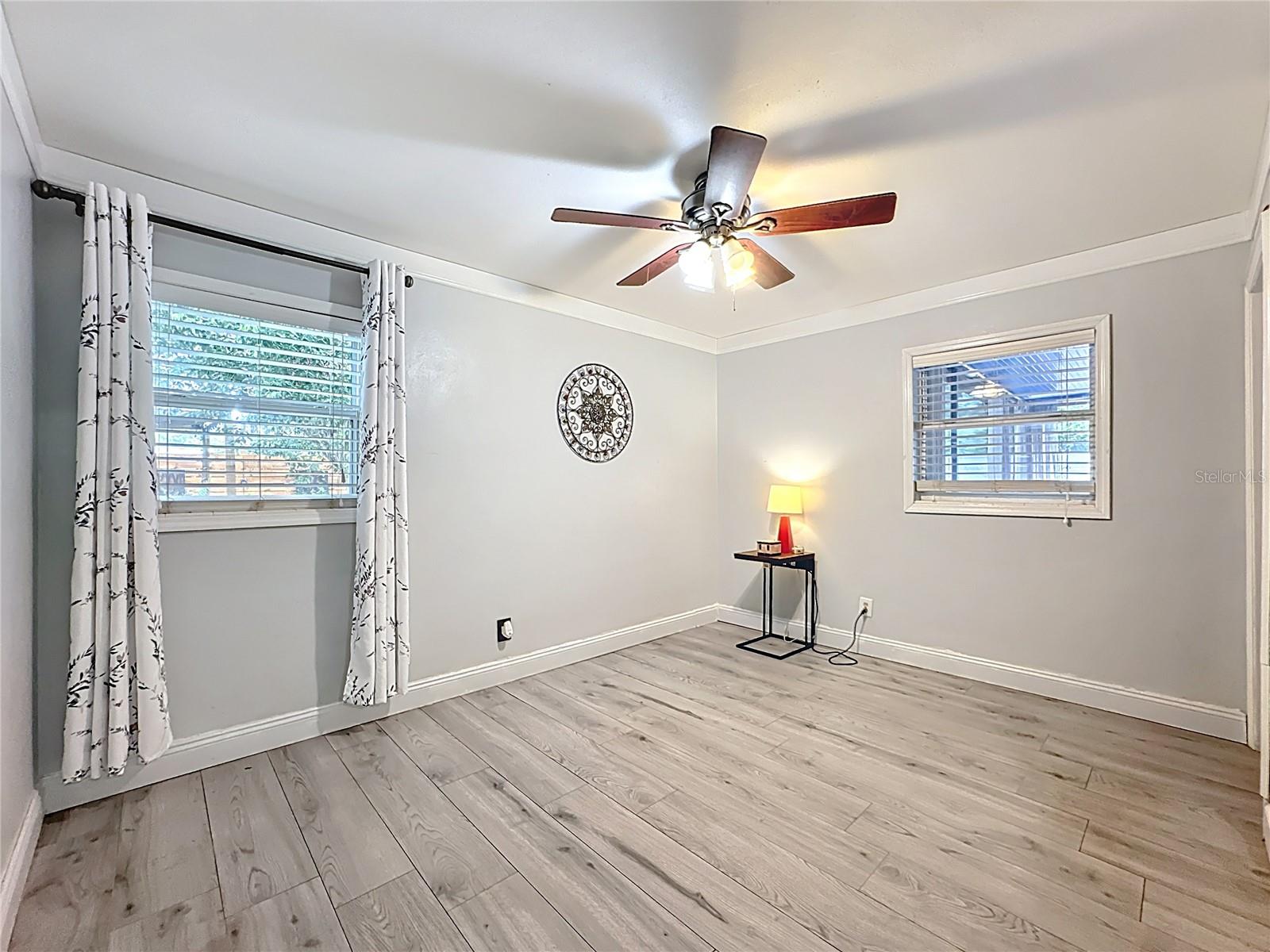 QUAIL POND EAST ADD TO CASSELBERRY - Residential