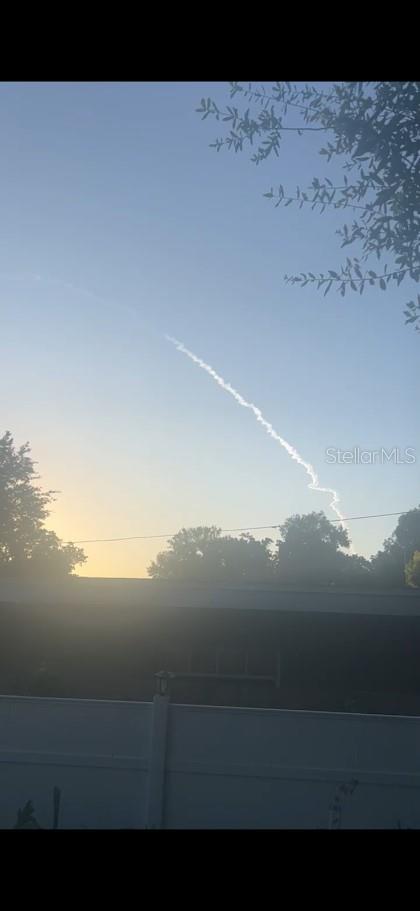 QUAIL POND EAST ADD TO CASSELBERRY - Residential