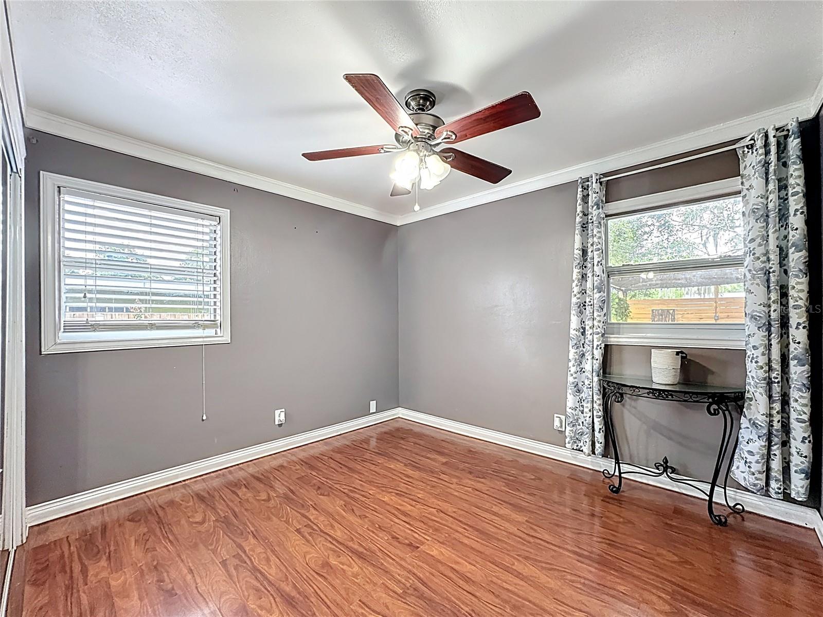 QUAIL POND EAST ADD TO CASSELBERRY - Residential