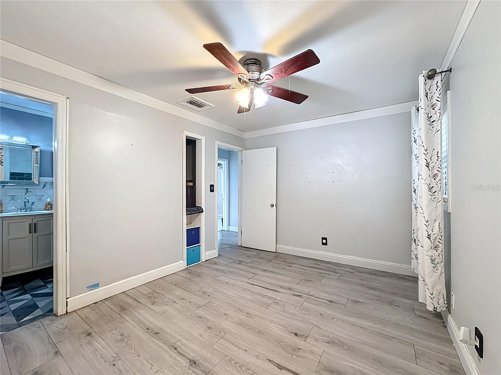 QUAIL POND EAST ADD TO CASSELBERRY - Residential