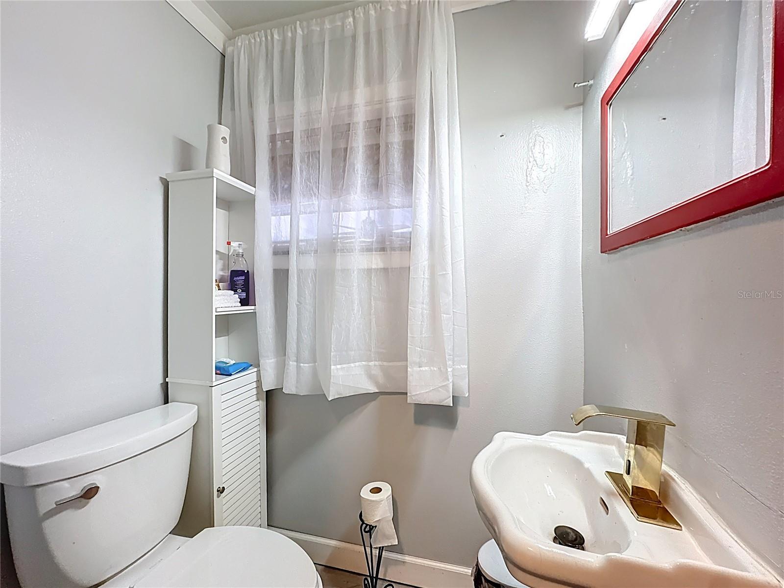 QUAIL POND EAST ADD TO CASSELBERRY - Residential