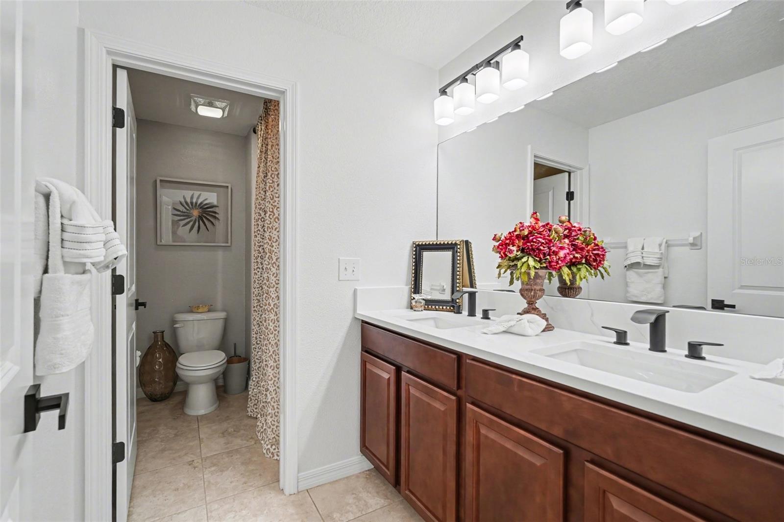 CONNERTON VILLAGE 2 PRCL 213 PH 1C - Residential