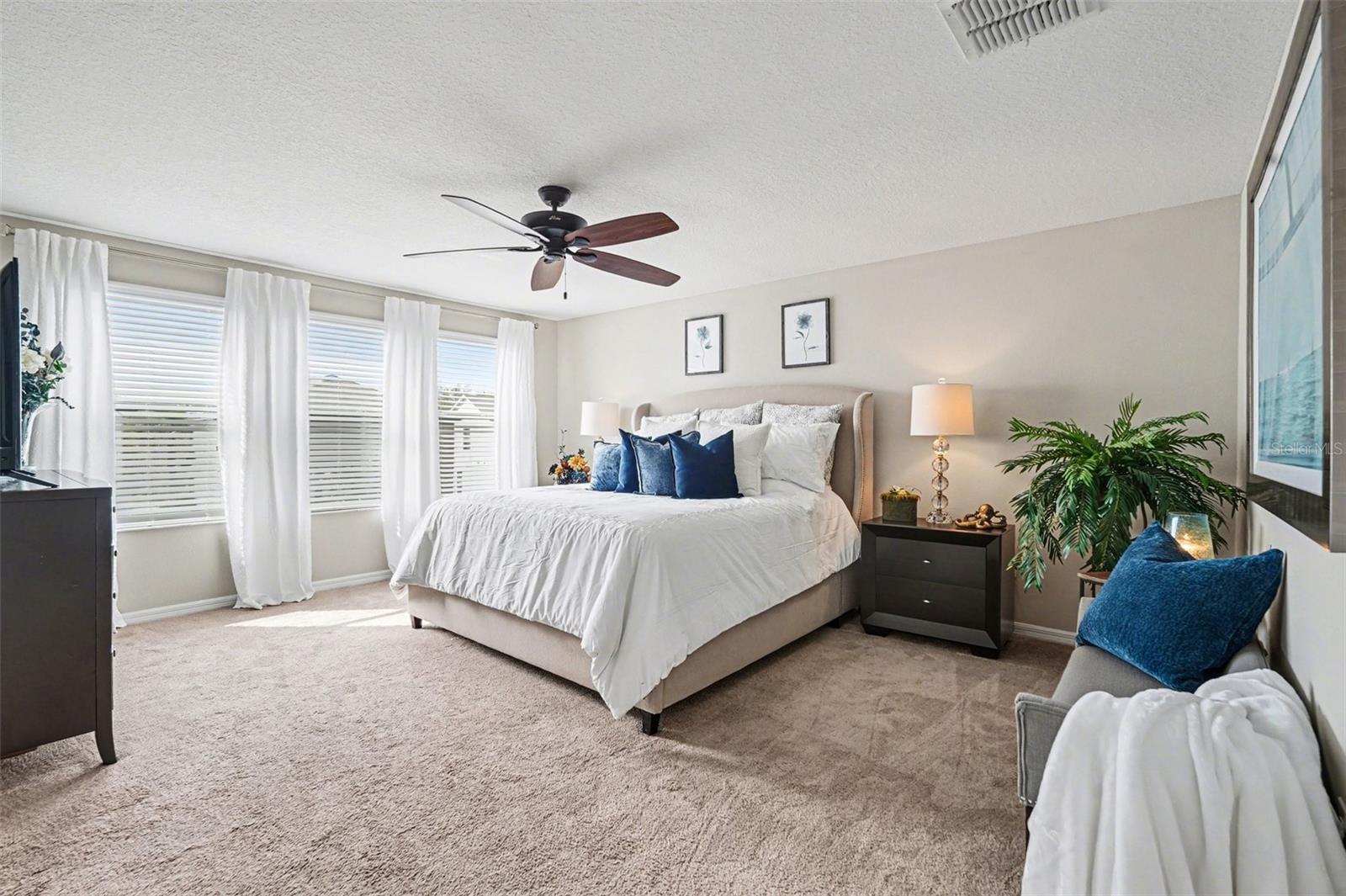 CONNERTON VILLAGE 2 PRCL 213 PH 1C - Residential