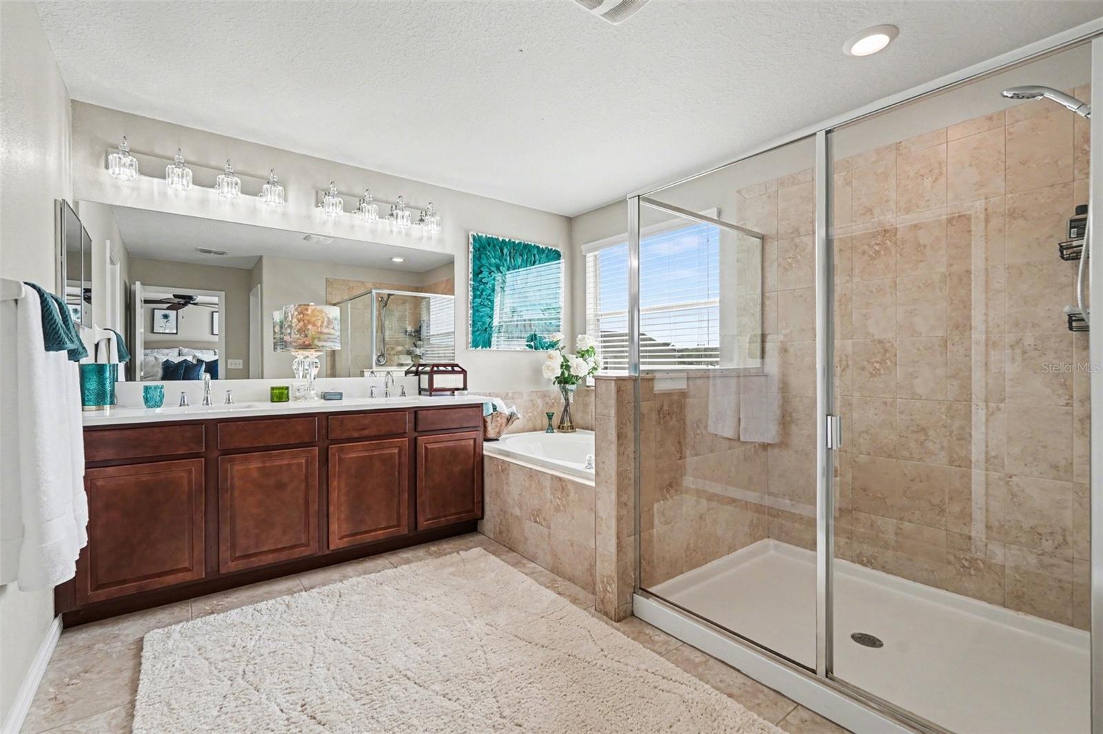 CONNERTON VILLAGE 2 PRCL 213 PH 1C - Residential