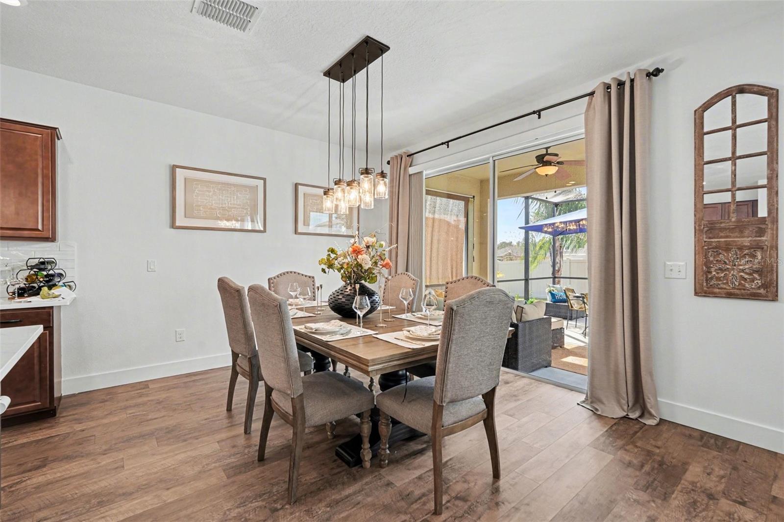 CONNERTON VILLAGE 2 PRCL 213 PH 1C - Residential