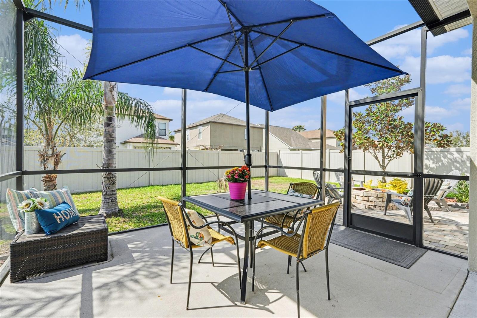 CONNERTON VILLAGE 2 PRCL 213 PH 1C - Residential