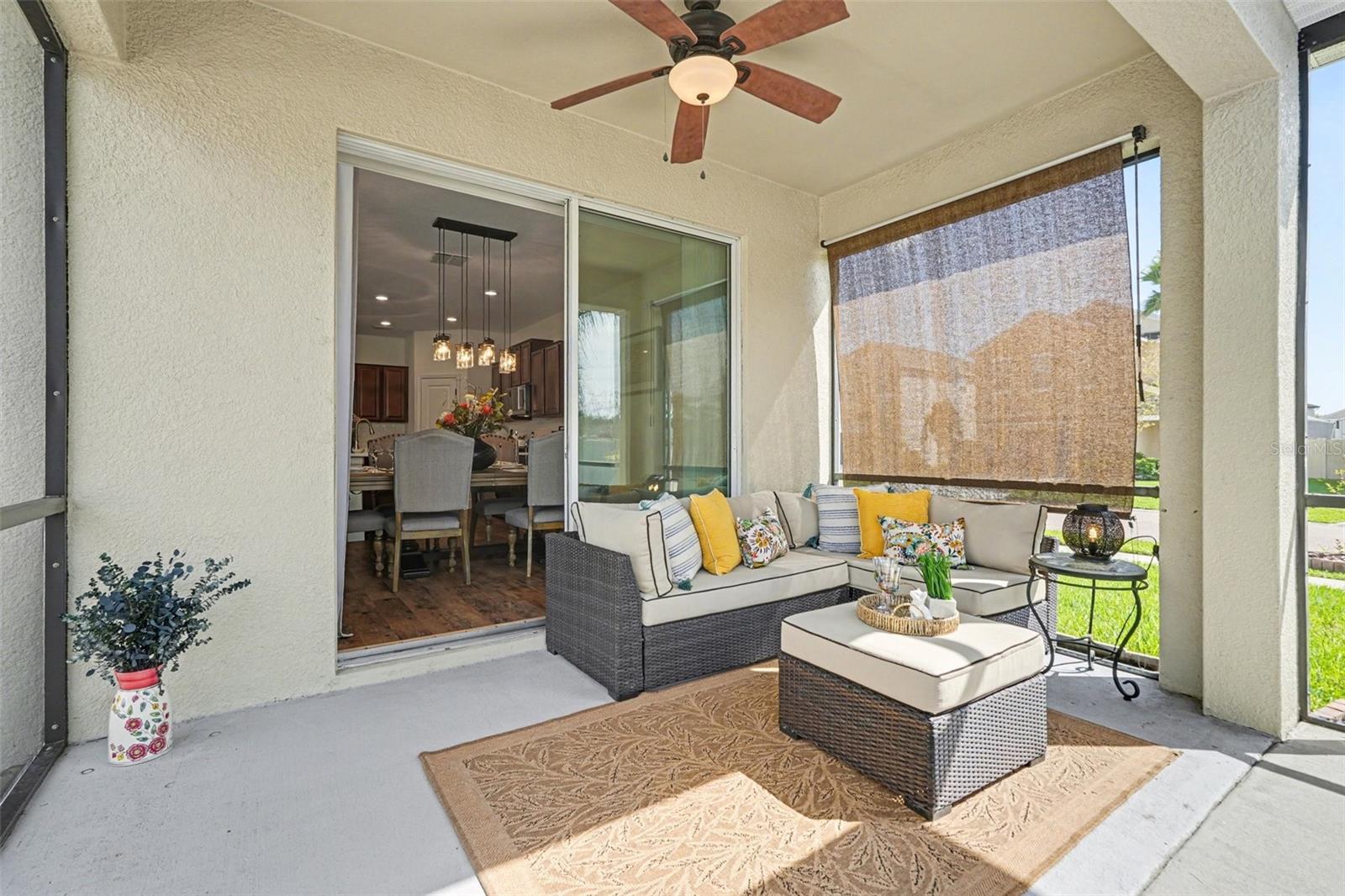 CONNERTON VILLAGE 2 PRCL 213 PH 1C - Residential