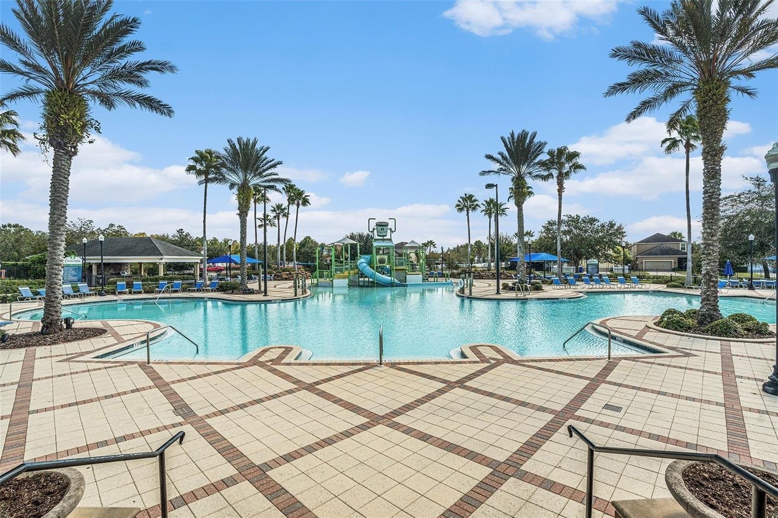 CONNERTON VILLAGE 2 PRCL 213 PH 1C - Residential