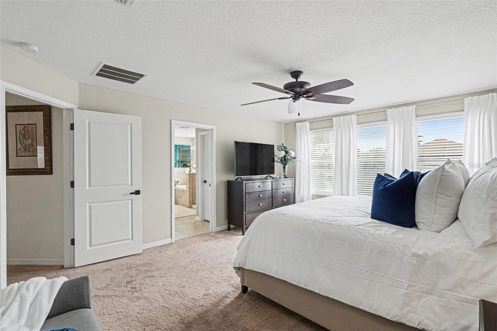 CONNERTON VILLAGE 2 PRCL 213 PH 1C - Residential