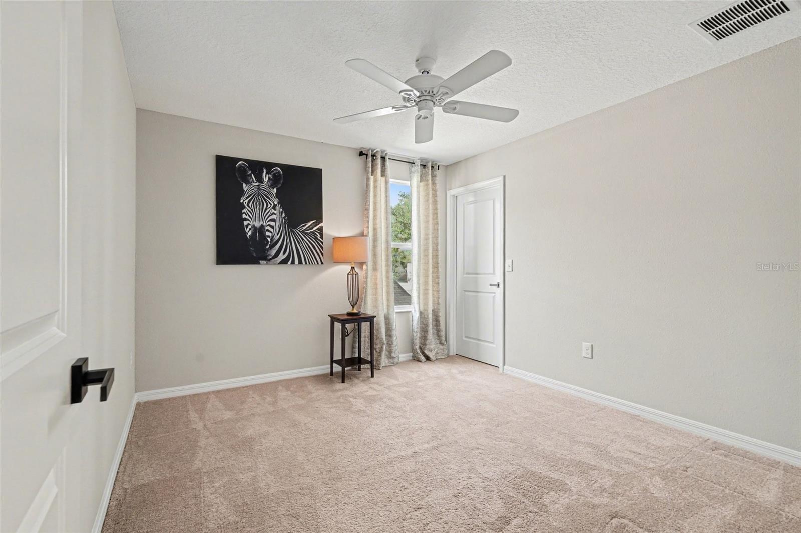 CONNERTON VILLAGE 2 PRCL 213 PH 1C - Residential